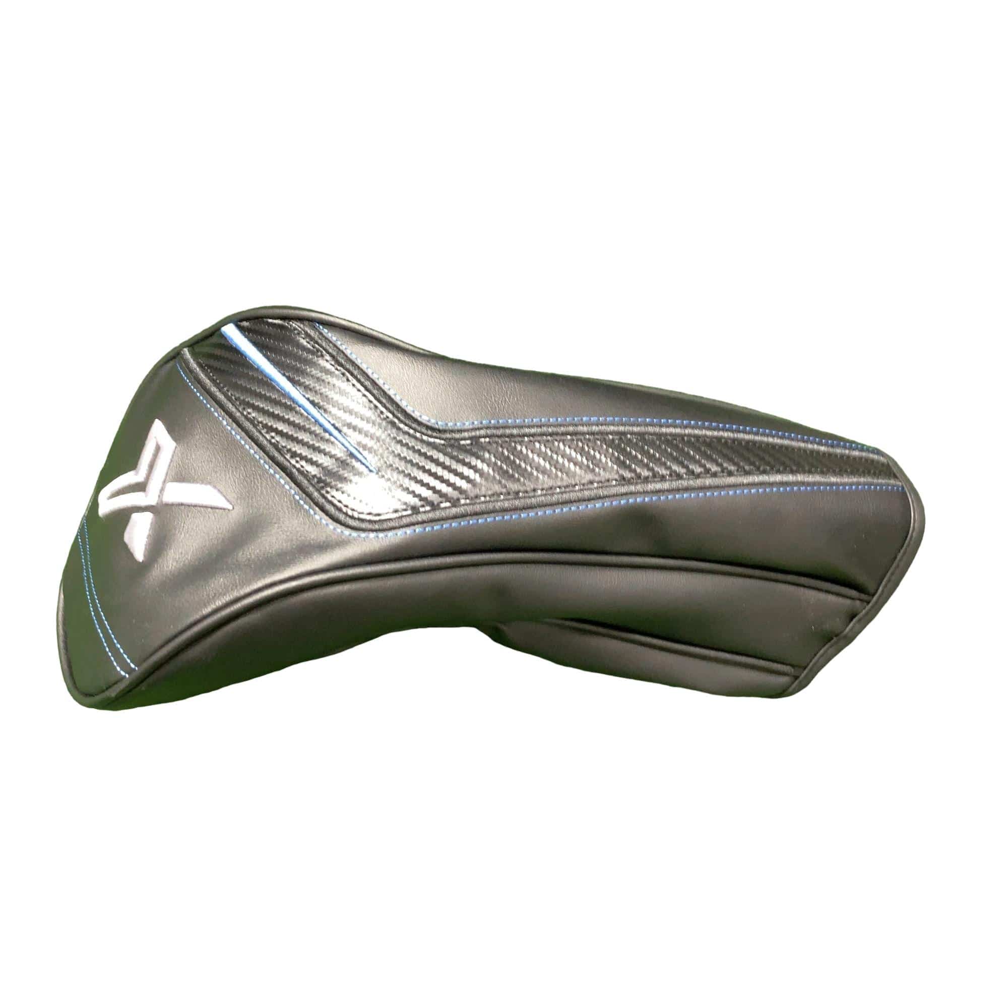 �w�w�h�n�i�Q�O�Q�S�j�@�������@�@�X�D�T°