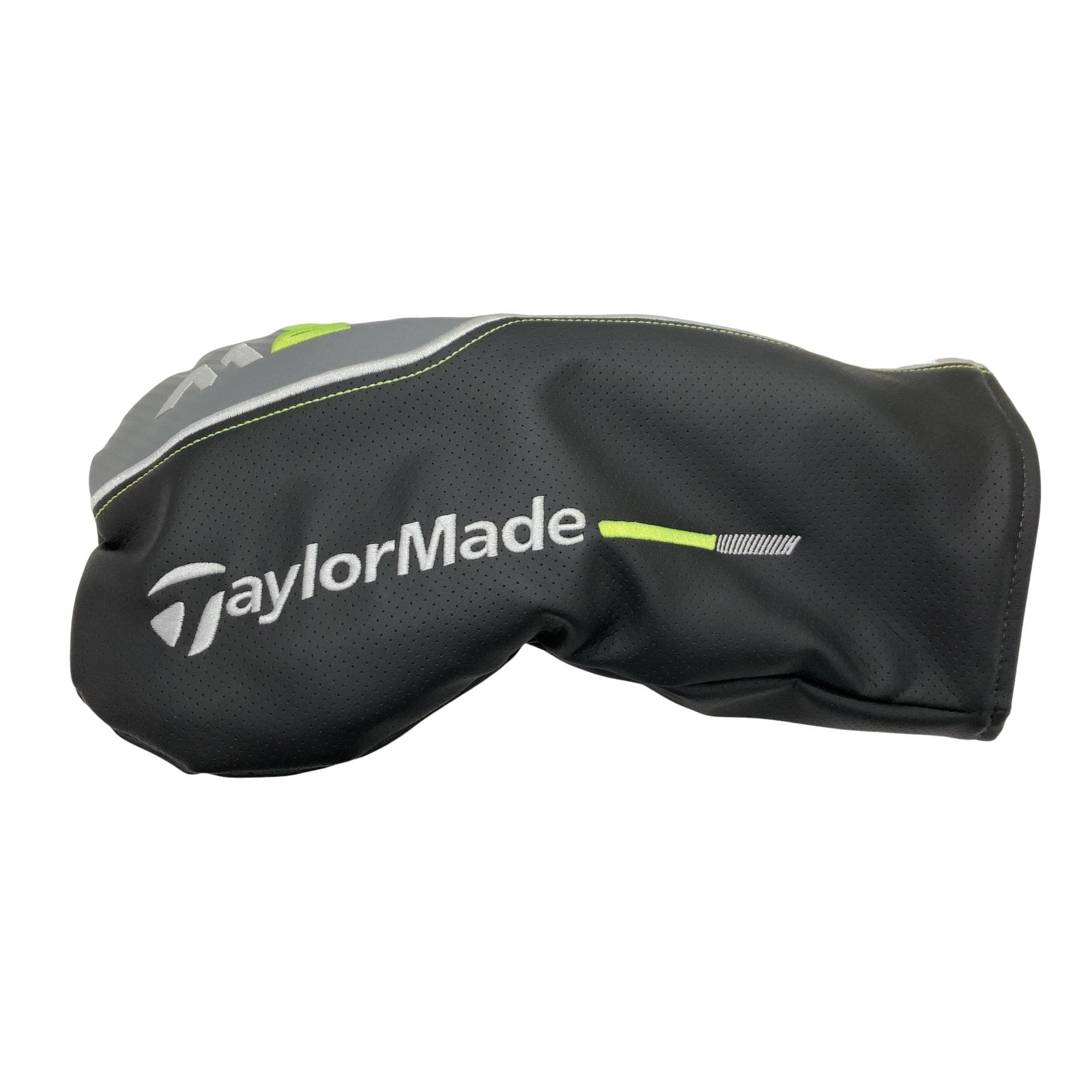 �l�Q�i�Q�O�P�V�j�@�P�O�D�T°�@�t�r�`