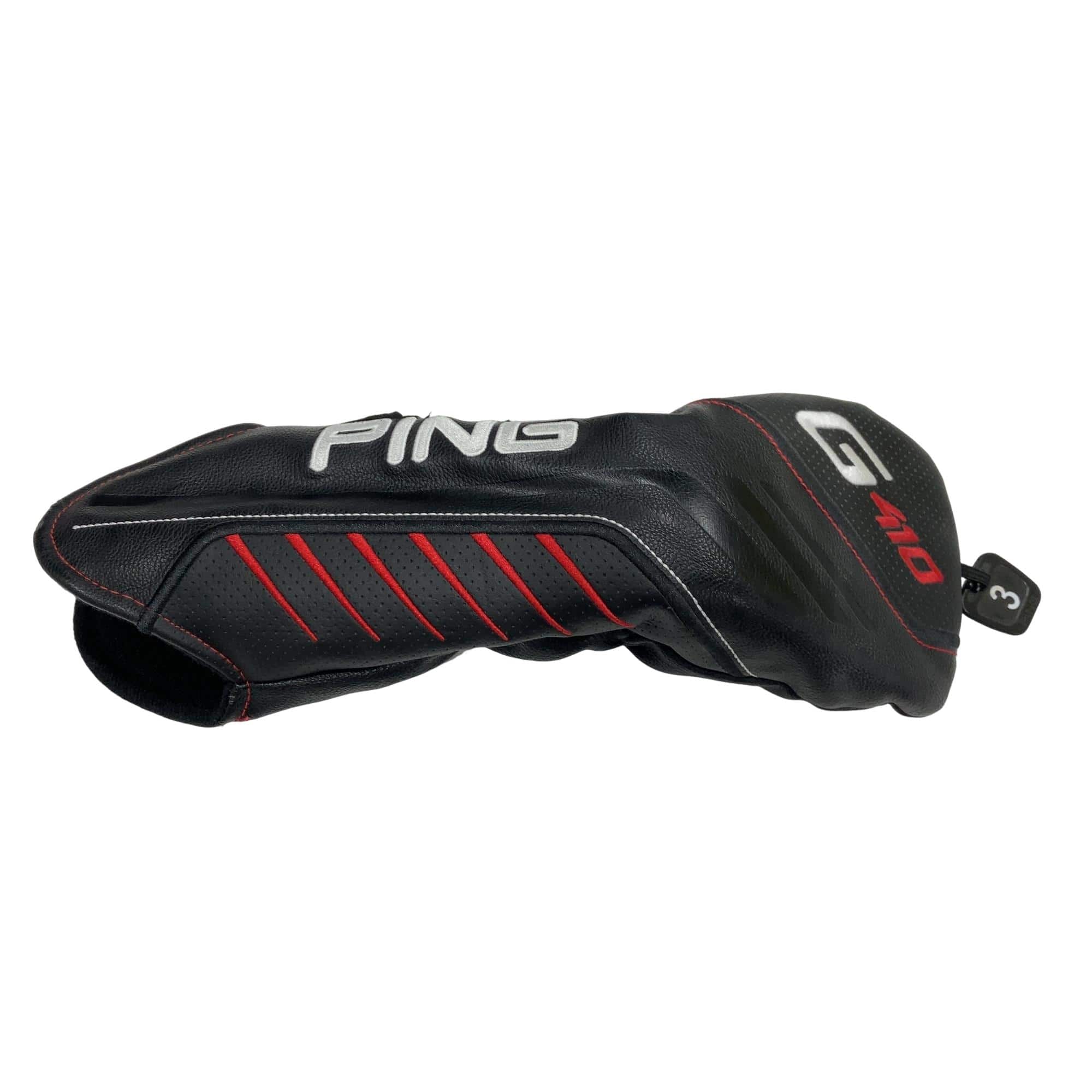 �f�S�P�O�@�R�v