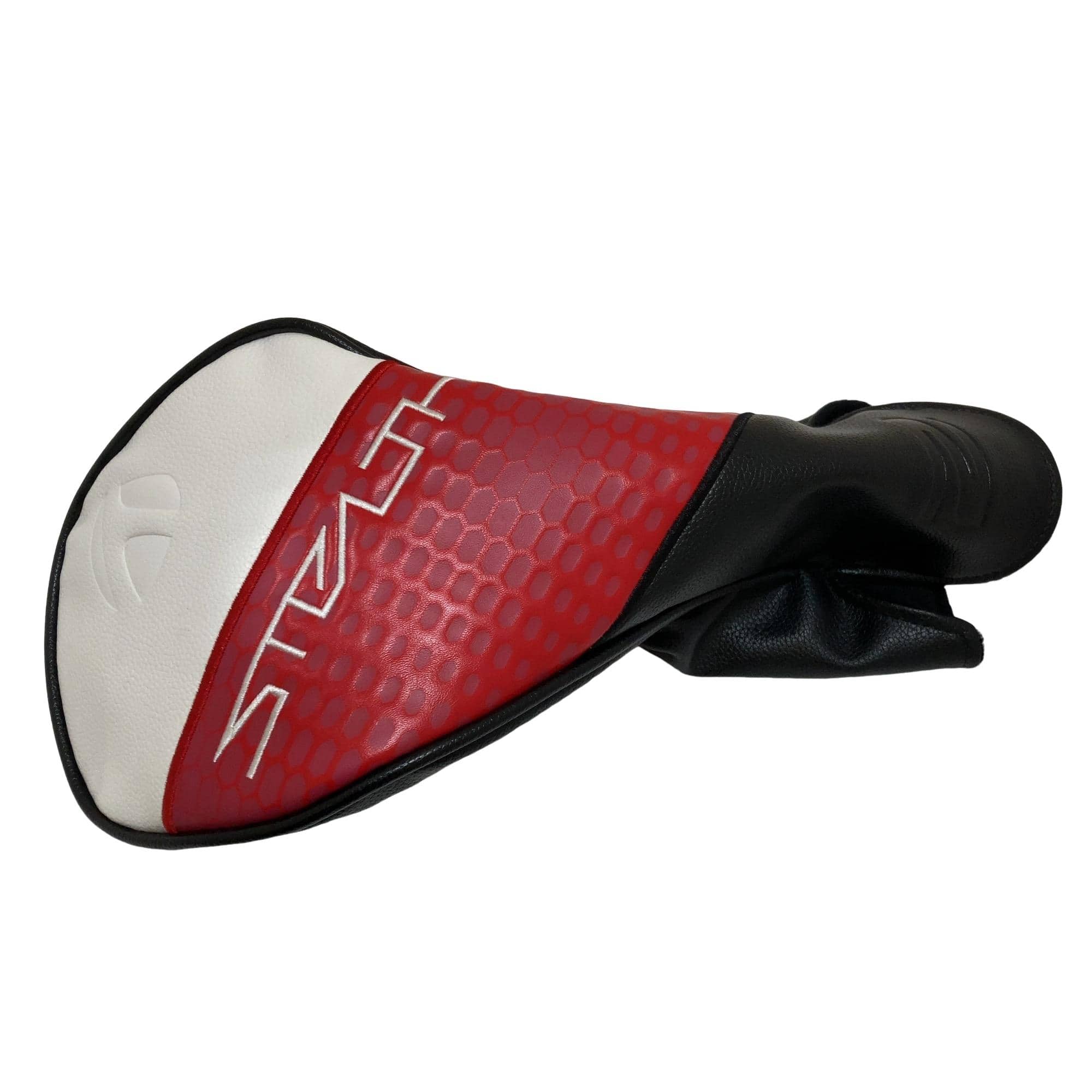 �r�s�d�`�k�s�g�Q�@�P�O�D�T°