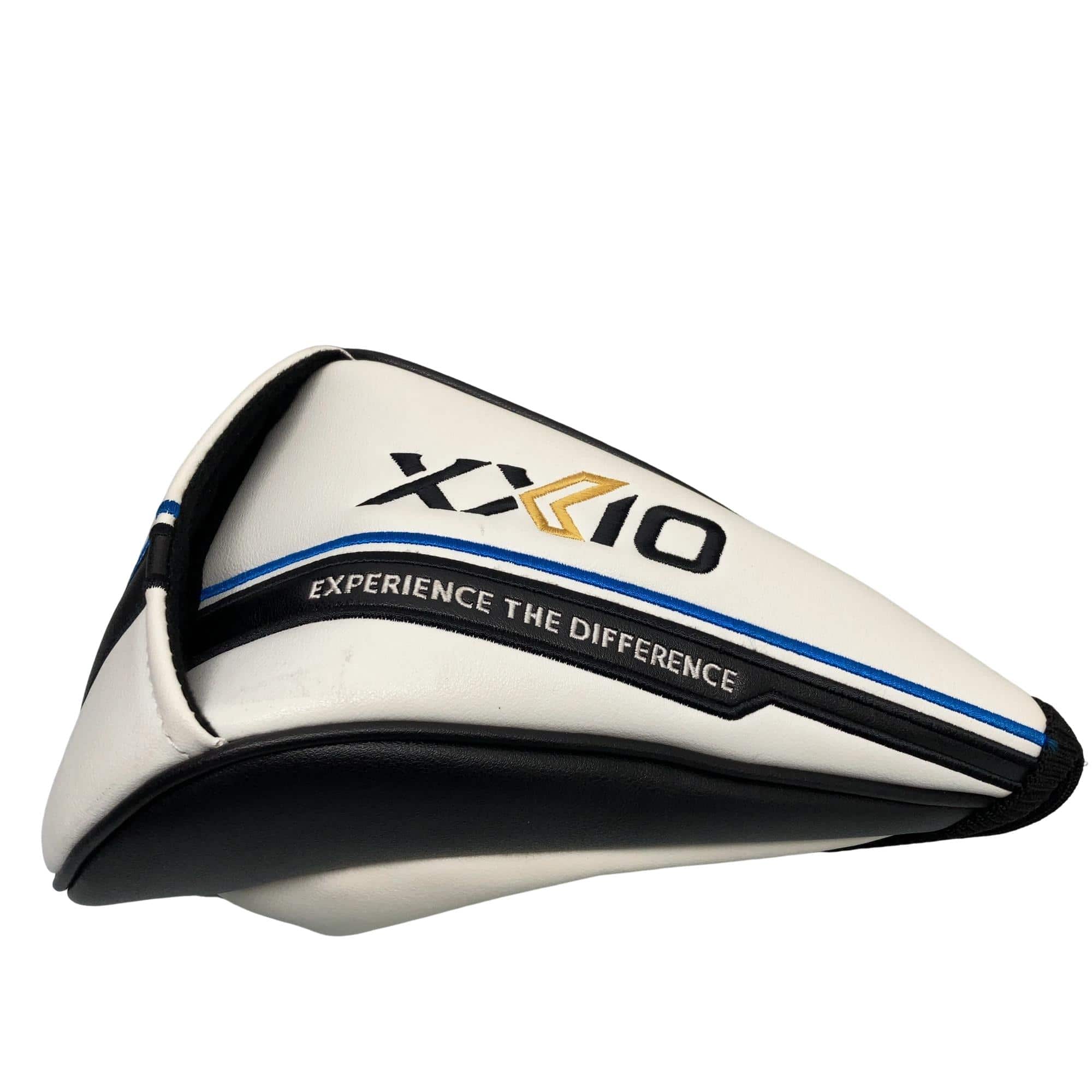 �w�w�h�n�i�Q�O�Q�Q�j�@�P�O�D�T°