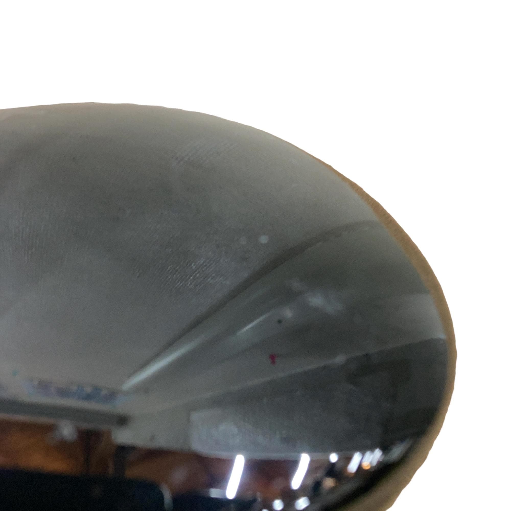 �k�d�f�`�b�x�i�Q�O�P�Q�j�@�P�O�D�T°�i�S�U�D�Q�T�C���`�j