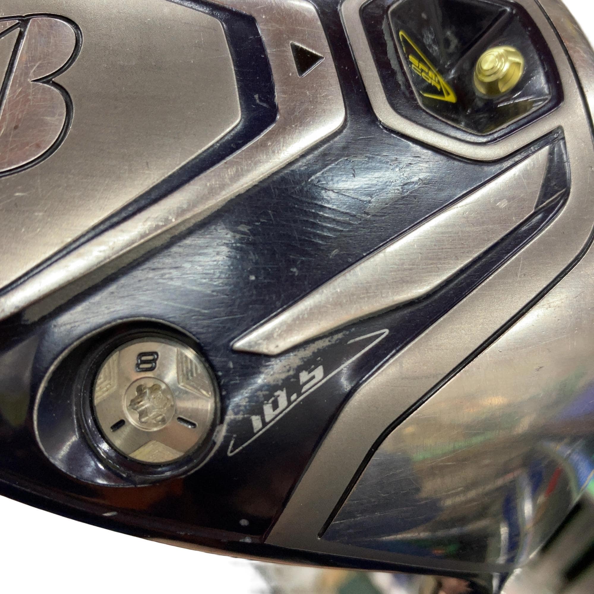 �s�n�t�q�@�a�@�i�f�q�i�Q�O�P�X�j�@�P�O�D�T°