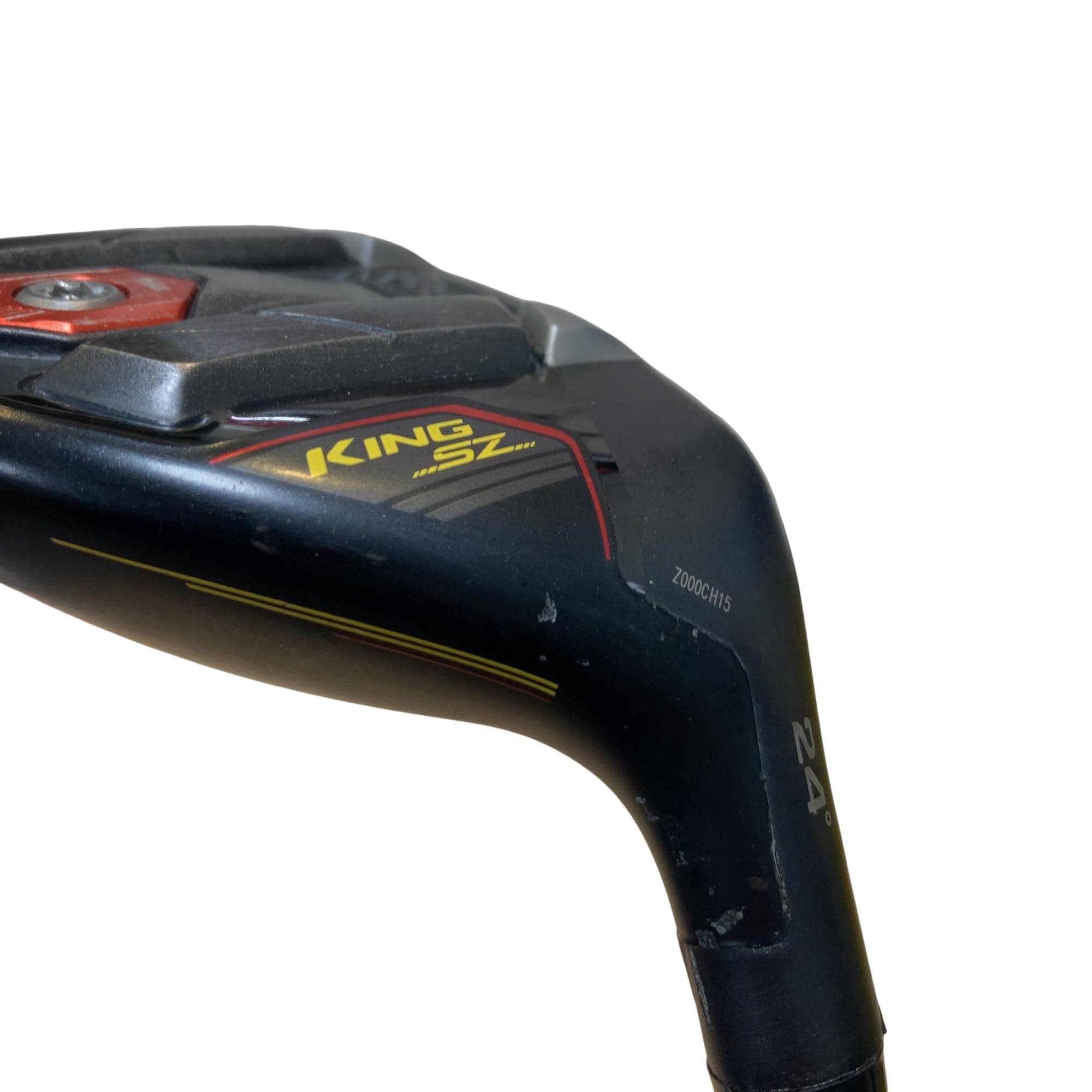 �j�h�m�f�@�r�o�d�d�c�y�n�m�d�@�T�t