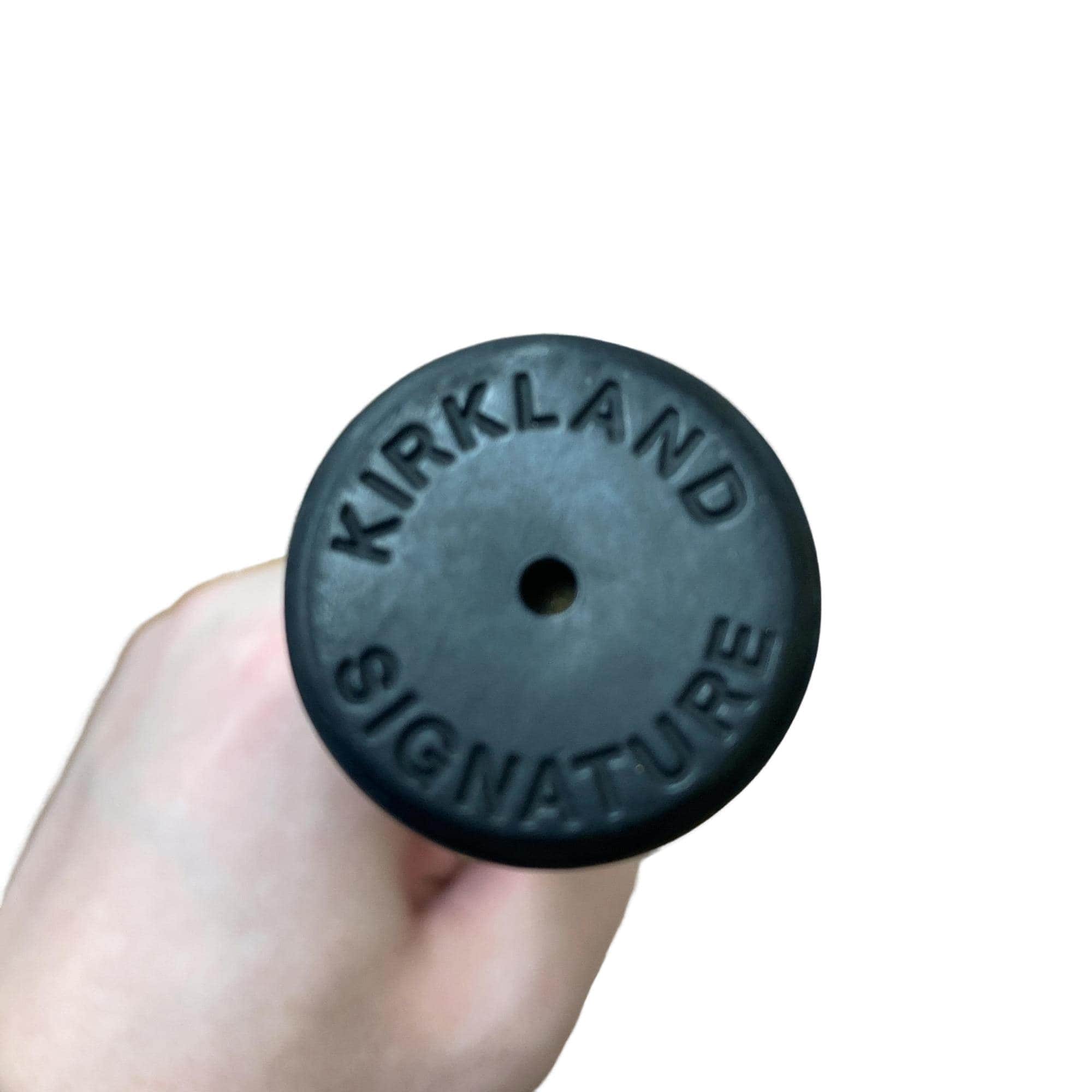 �j�h�q�j�k�`�m�c�@�V�O�l�`���[�@�T�U°