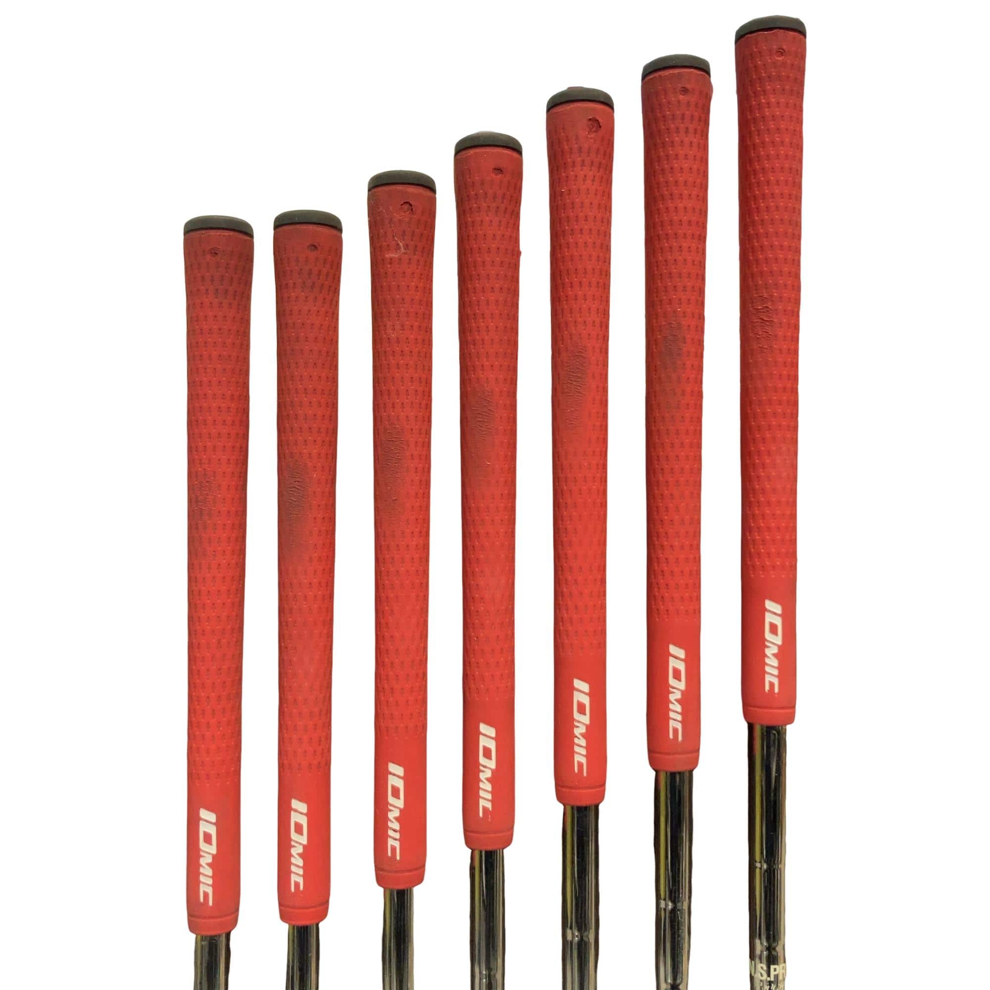 �w�w�h�n�@�e�n�q�f�d�c�i�Q�O�P�R�j�@�@�W�r�i���{���F�V�{�Z�b�g�j