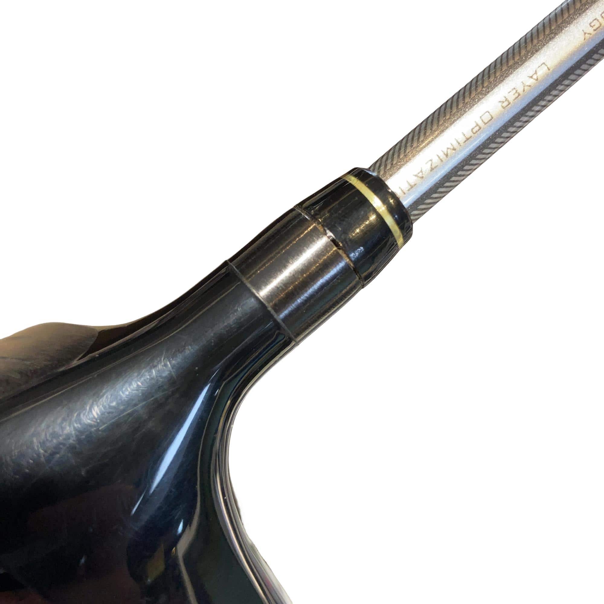 �u�h�u�`�k�@���@�P�O�D�T°