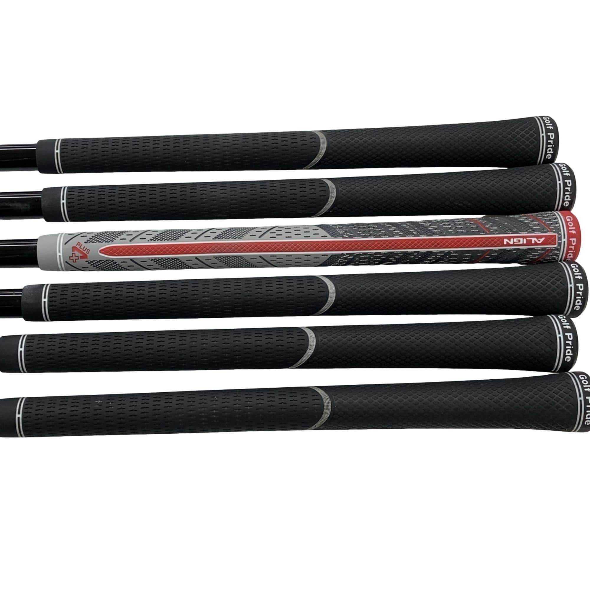 �s�n�t�q�@�v�n�q�k�c�@�s�q�Q�P�w�@�V�r�i���{���F�U�{�Z�b�g�j