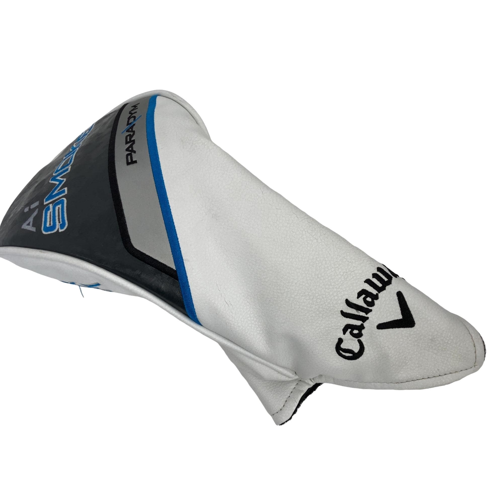 �o�`�q�`�c�x�l�@�`���@�r�l�n�j�d�@�������@�P�O�D�T°