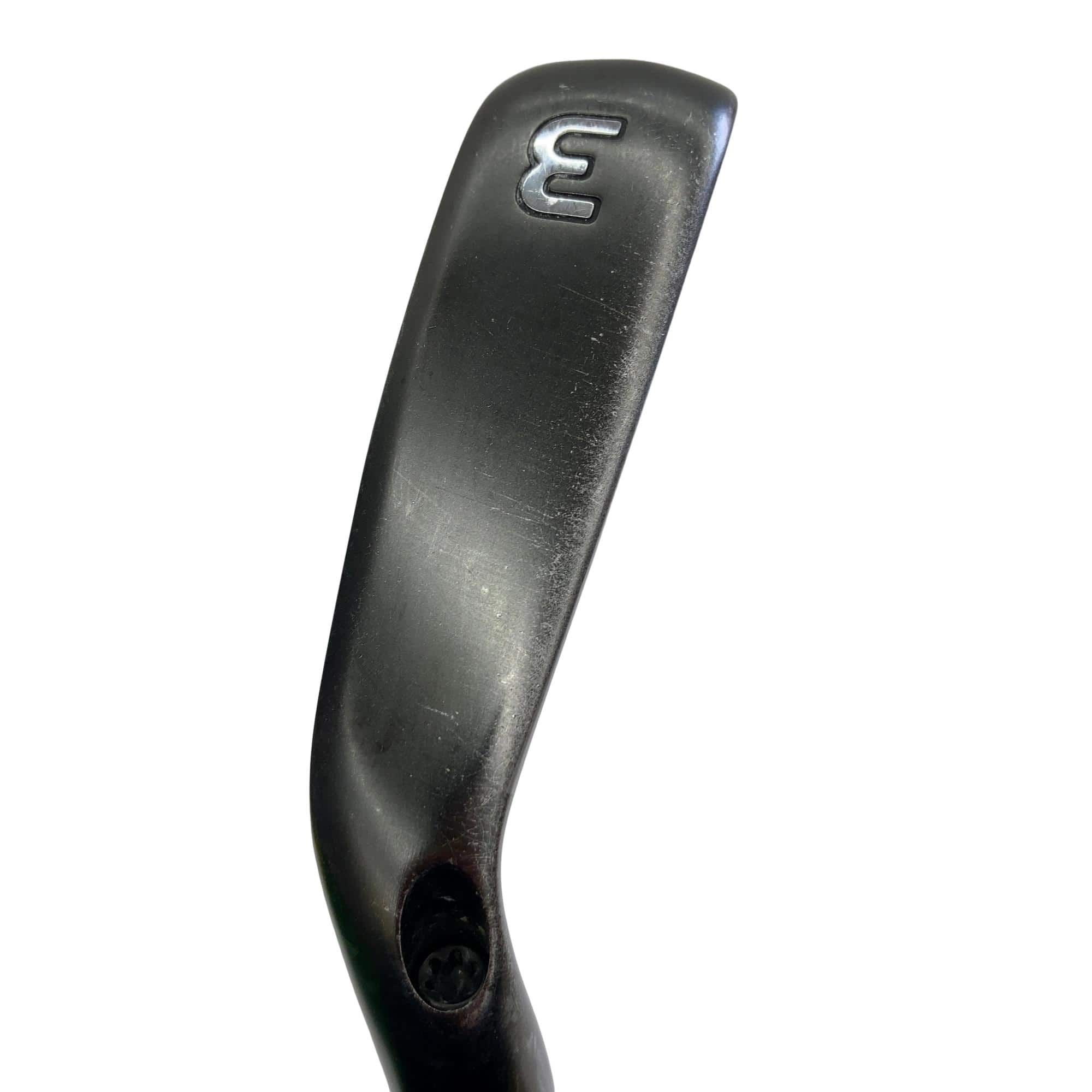 ���b�q�n�r�r�n�u�d�q�@�t�R