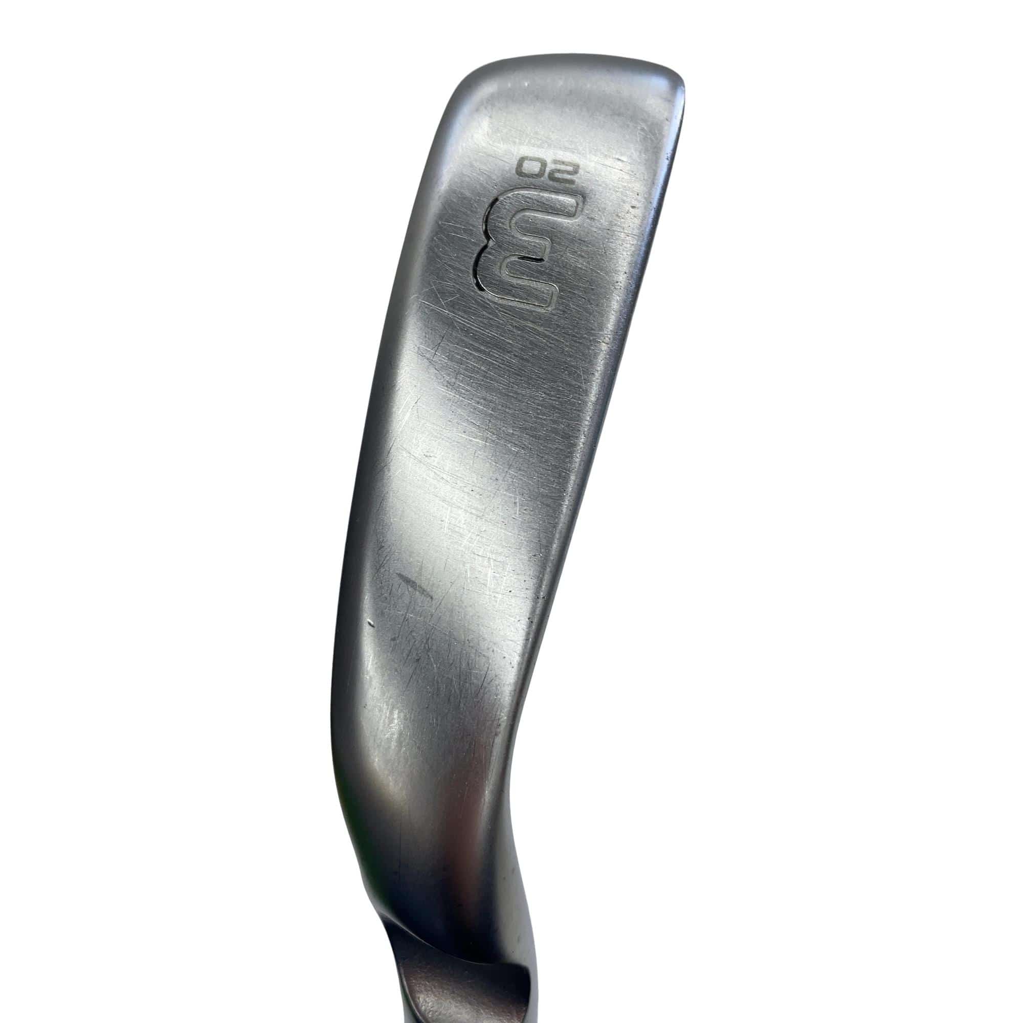 �f�S�P�O�@�b�q�n�r�r�n�u�d�q�@�t�R