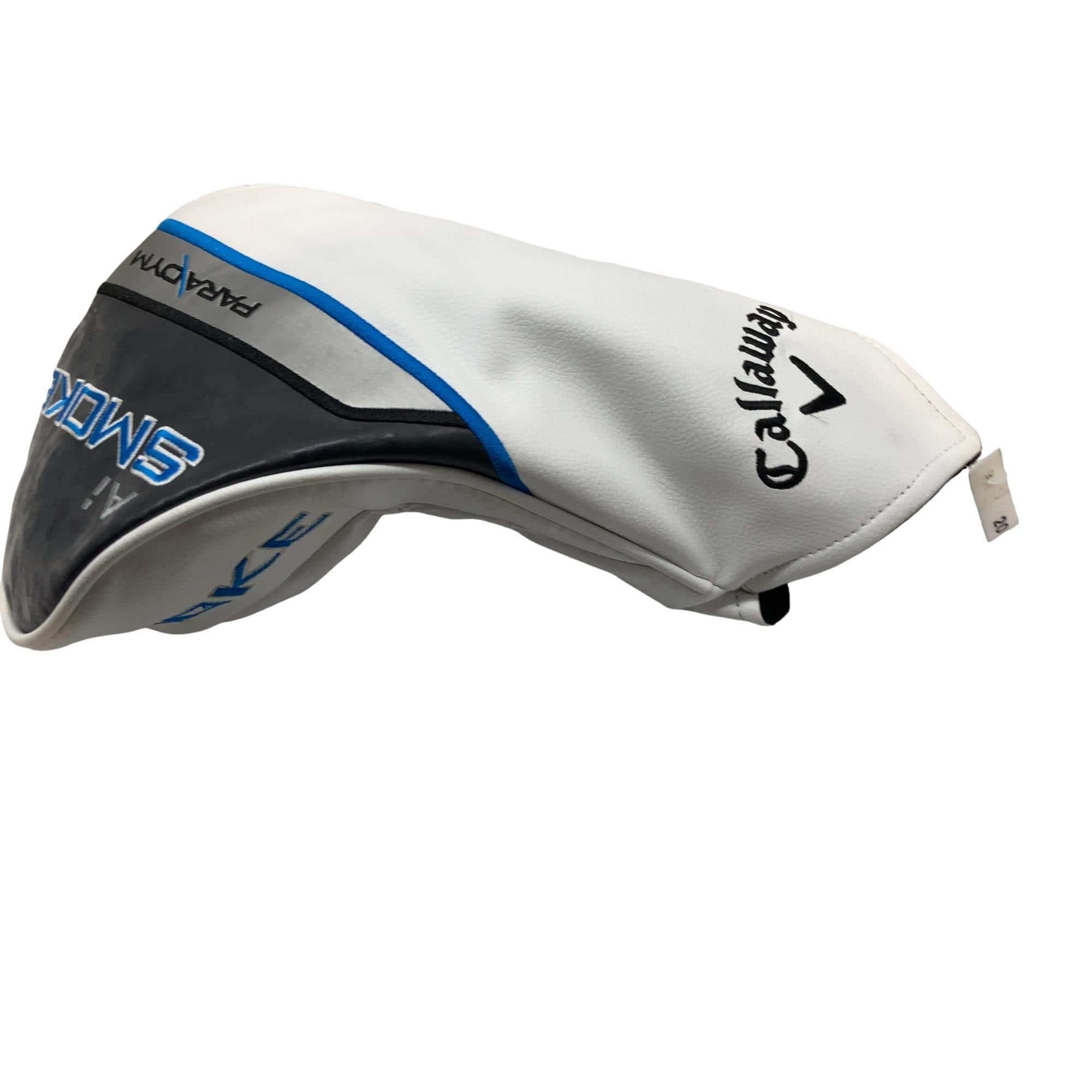 �o�`�q�`�c�x�l�@�`���@�r�l�n�j�d�@�l�`�w�@�@�X°