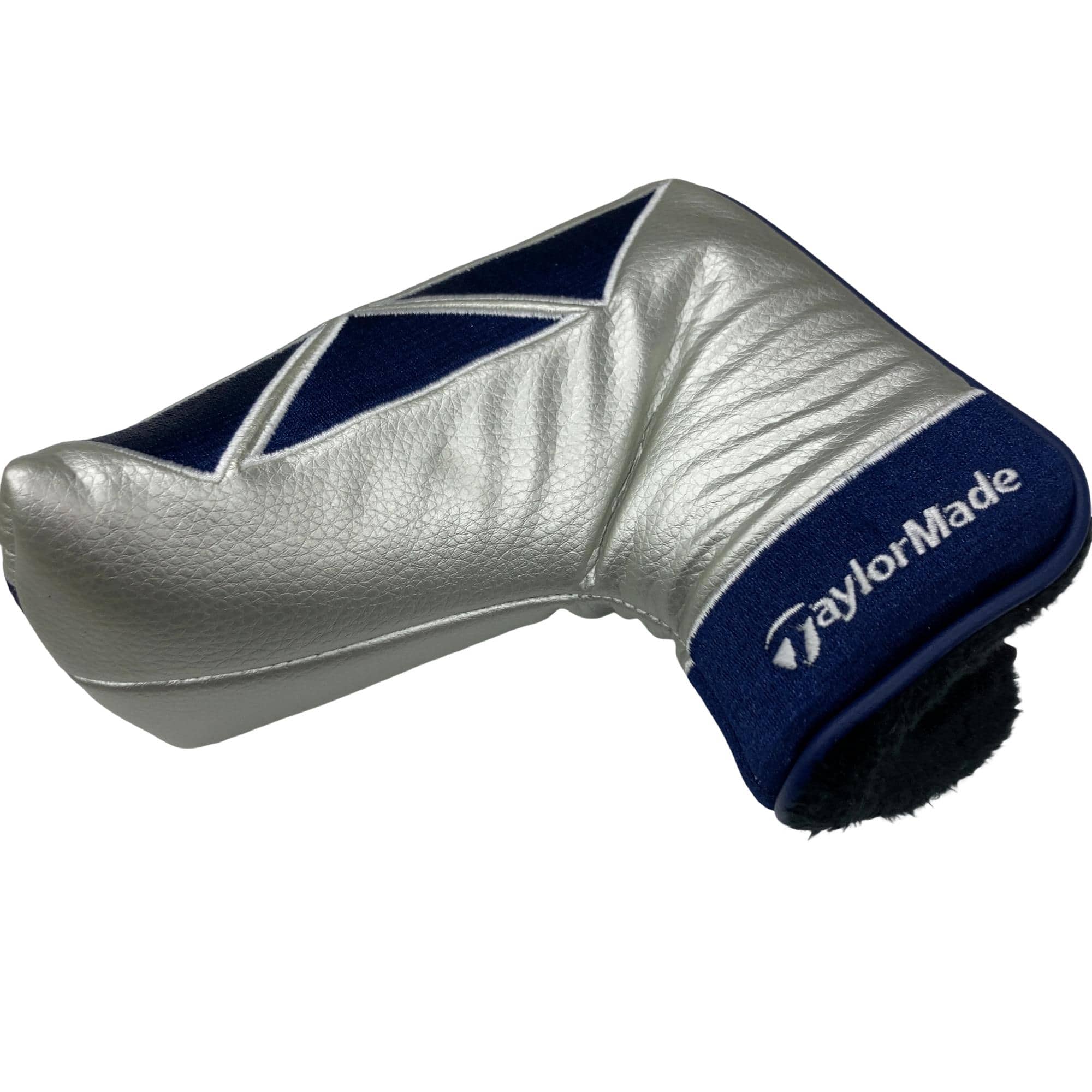 �s�q�t�r�r�@�s�a�P�@�R�R�C���`