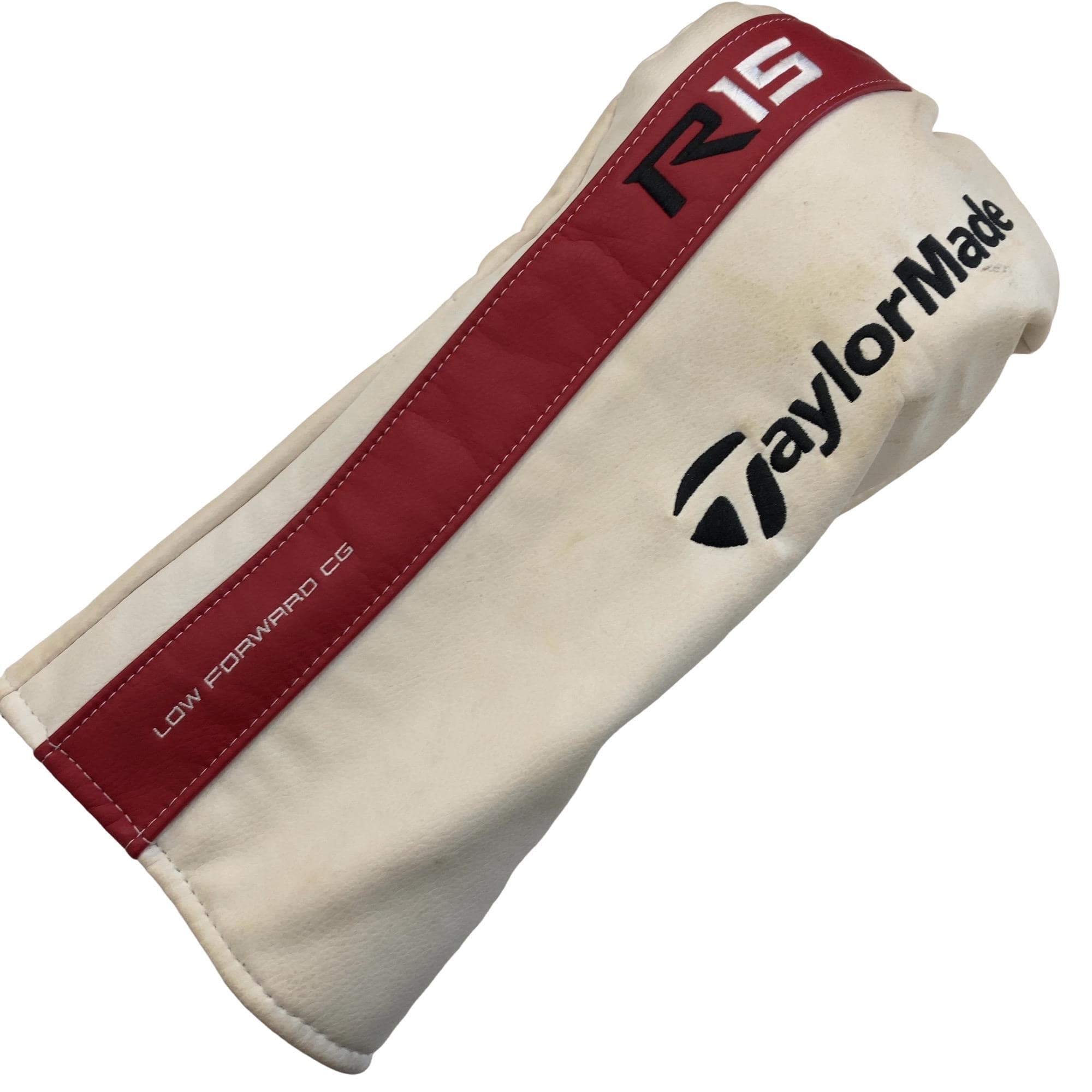 �q�P�T�@�S�U�O�@�P�O°