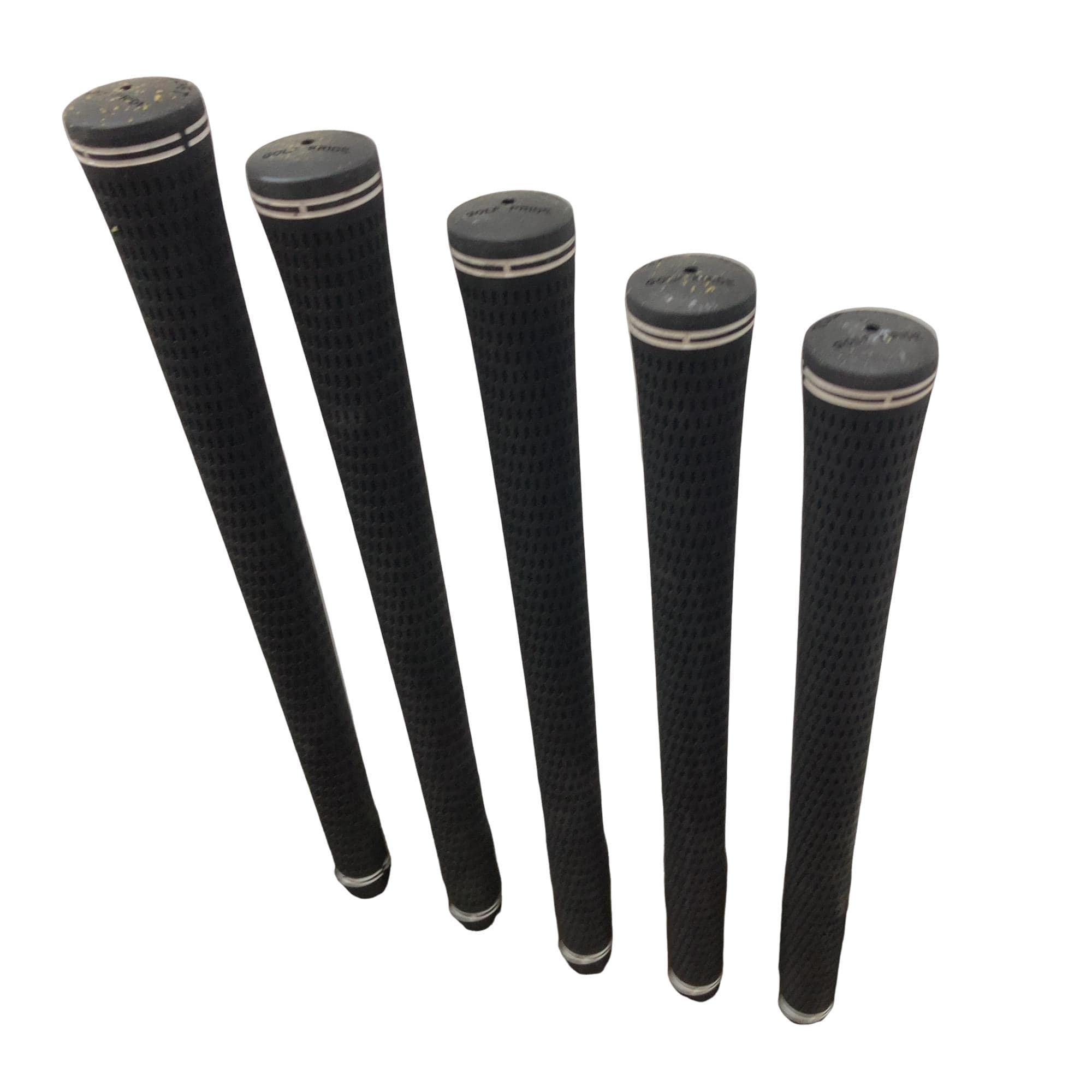 �r�q�h�w�n�m�@�y�w�S�@�l���@�h�h�@�U�r�i���{���F�T�{�Z�b�g�j