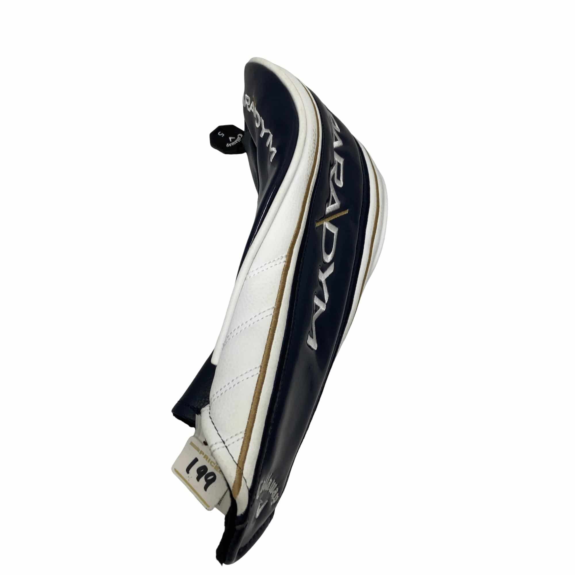 �o�`�q�`�c�x�l�@�@�T�v