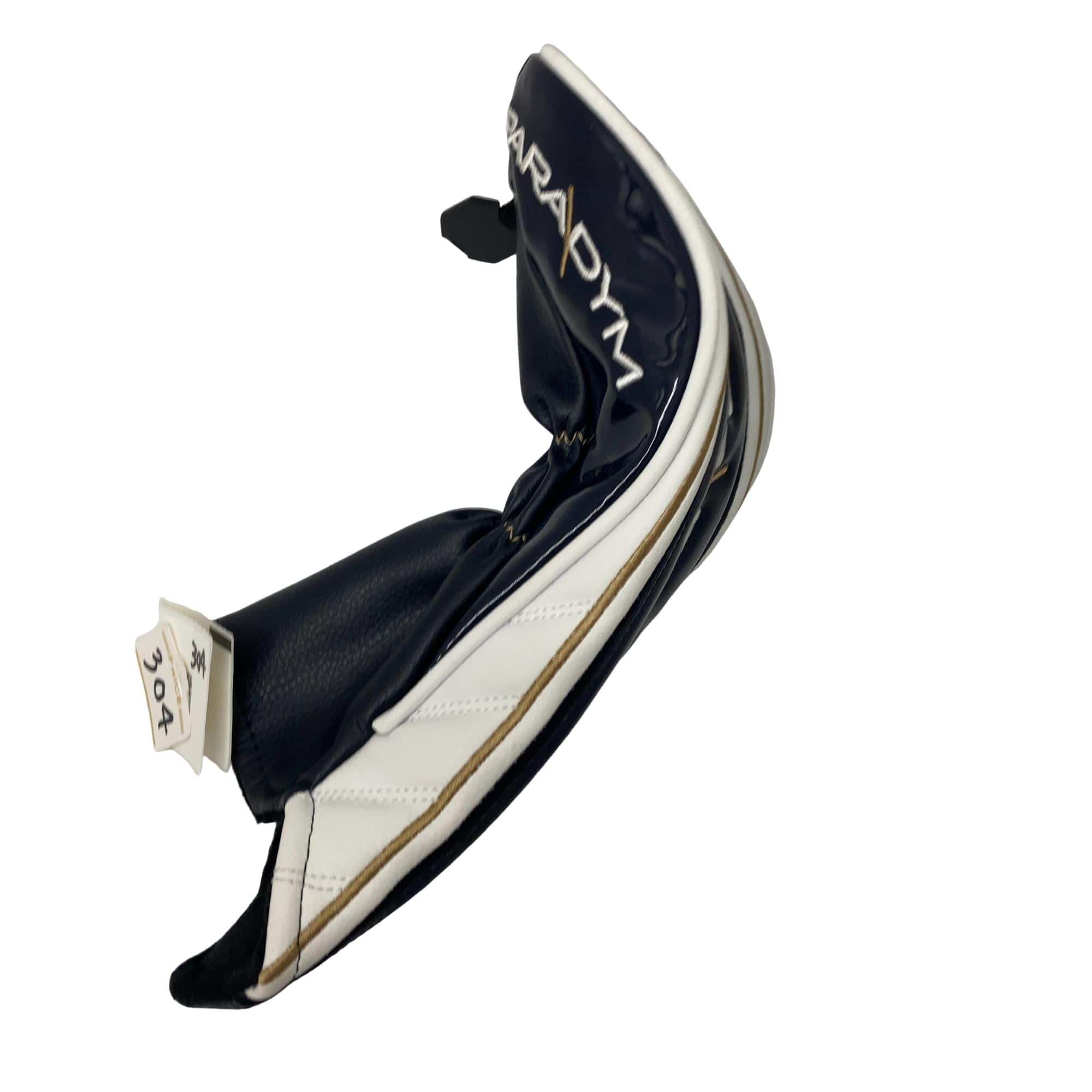 �o�`�q�`�c�x�l�@�@�V�v