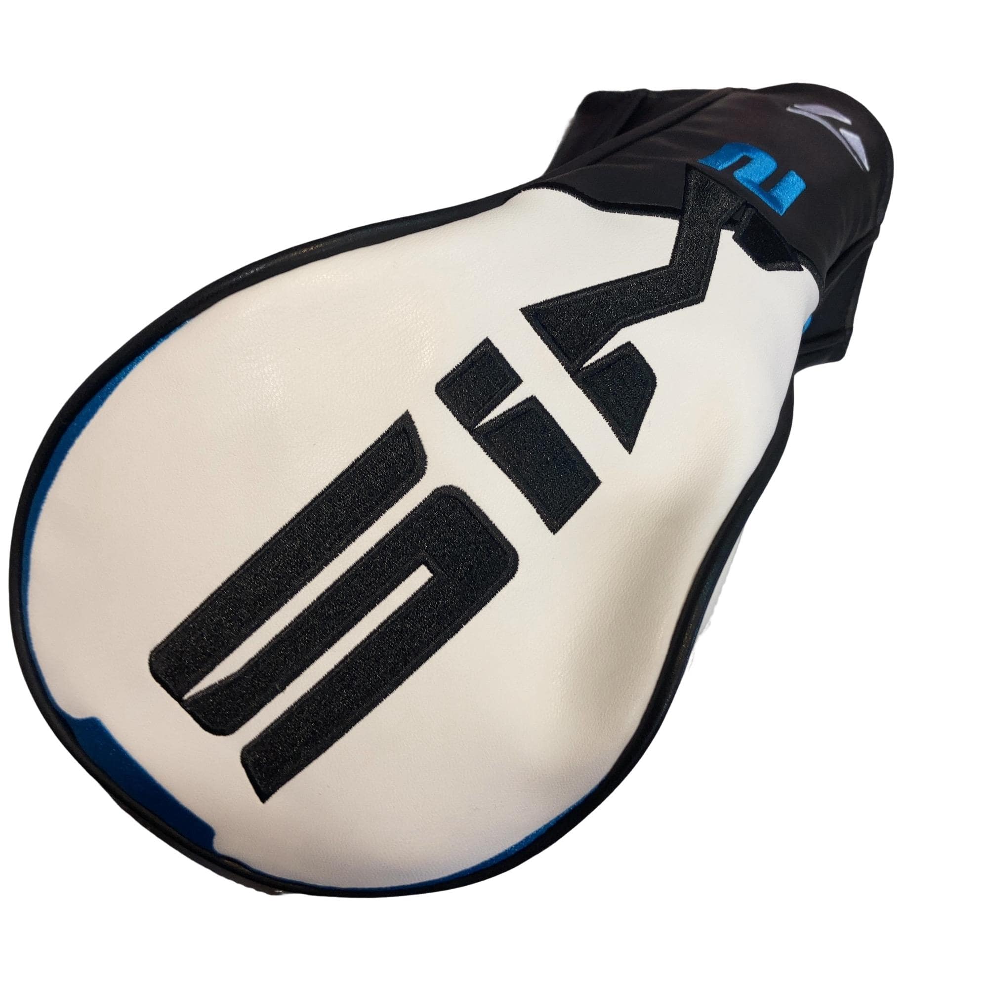 �r�h�l�Q�@�l�`�w�@�P�O�D�T°