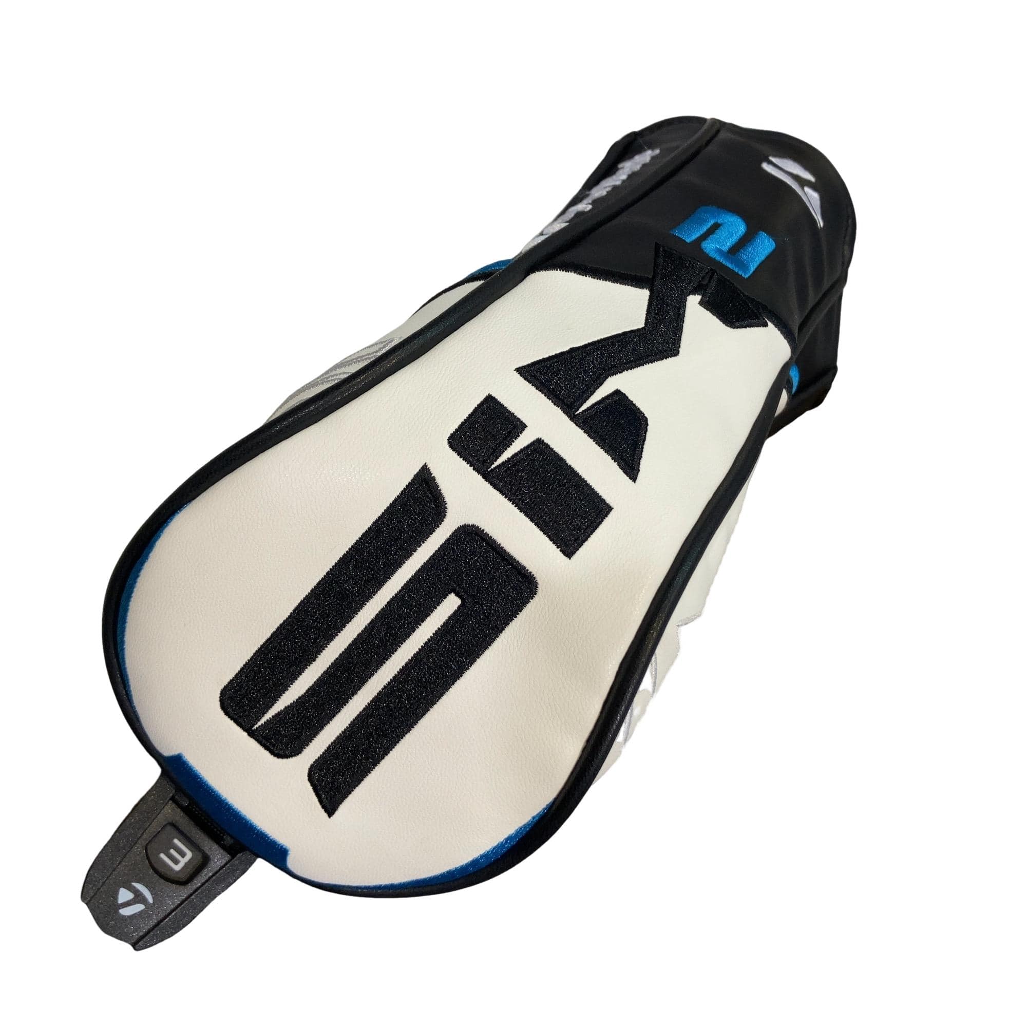 �r�h�l�Q�@�l�`�w�@�R�v