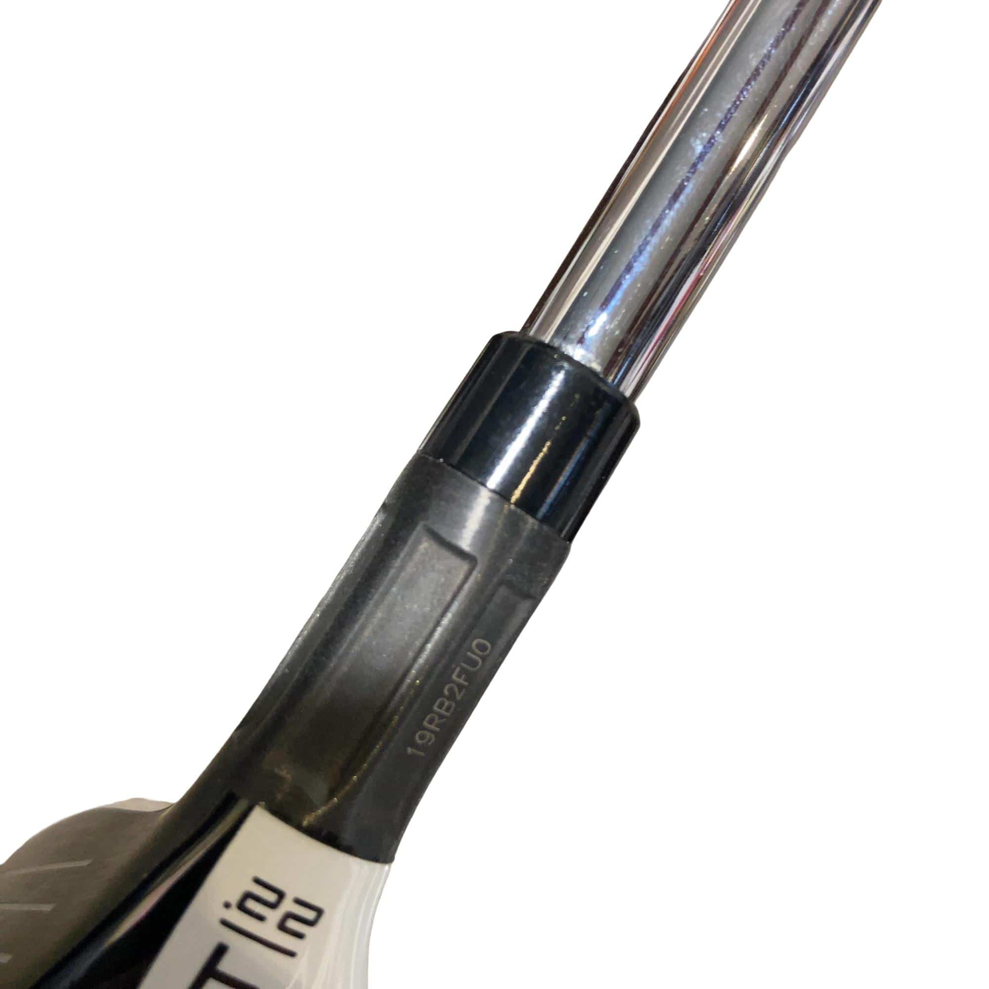 �r�h�l�Q�@�l�`�w�@�t�S