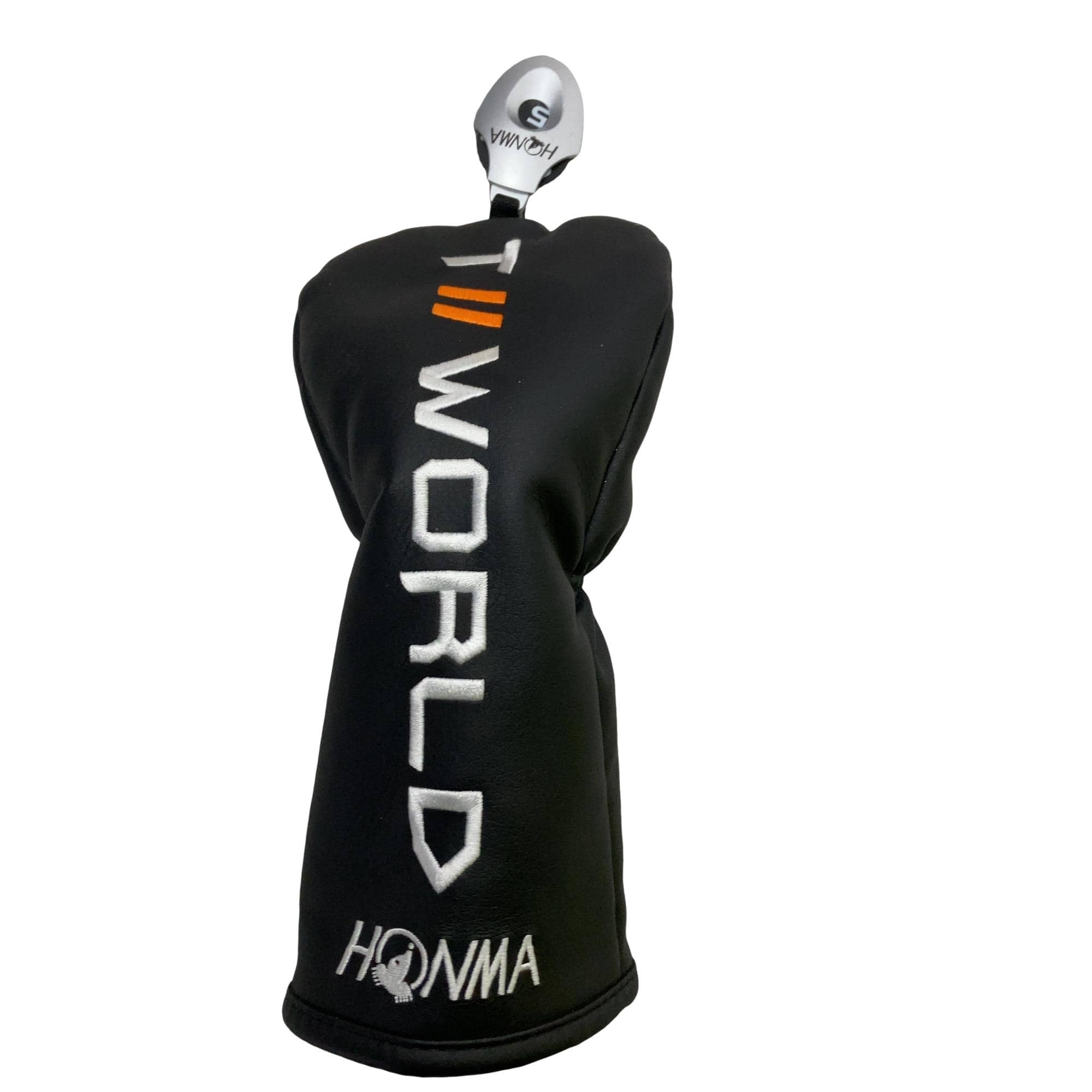 �s�n�t�q�@�v�n�q�k�c�@�s�v�V�S�V�@�T�v