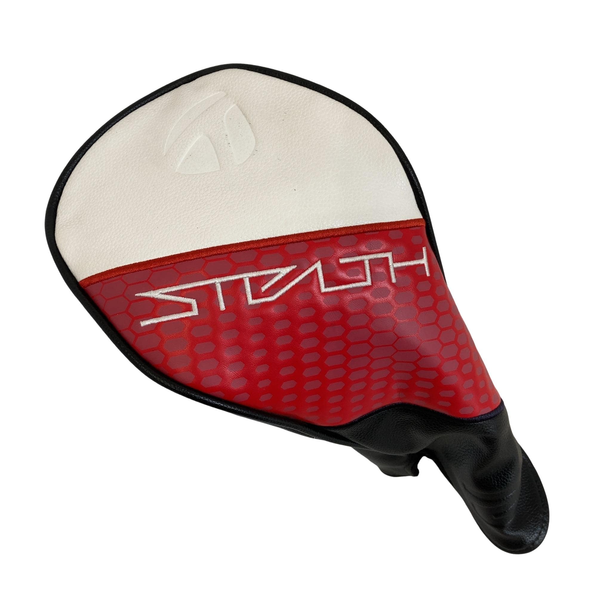 �r�s�d�`�k�s�g�Q�@�@�X°