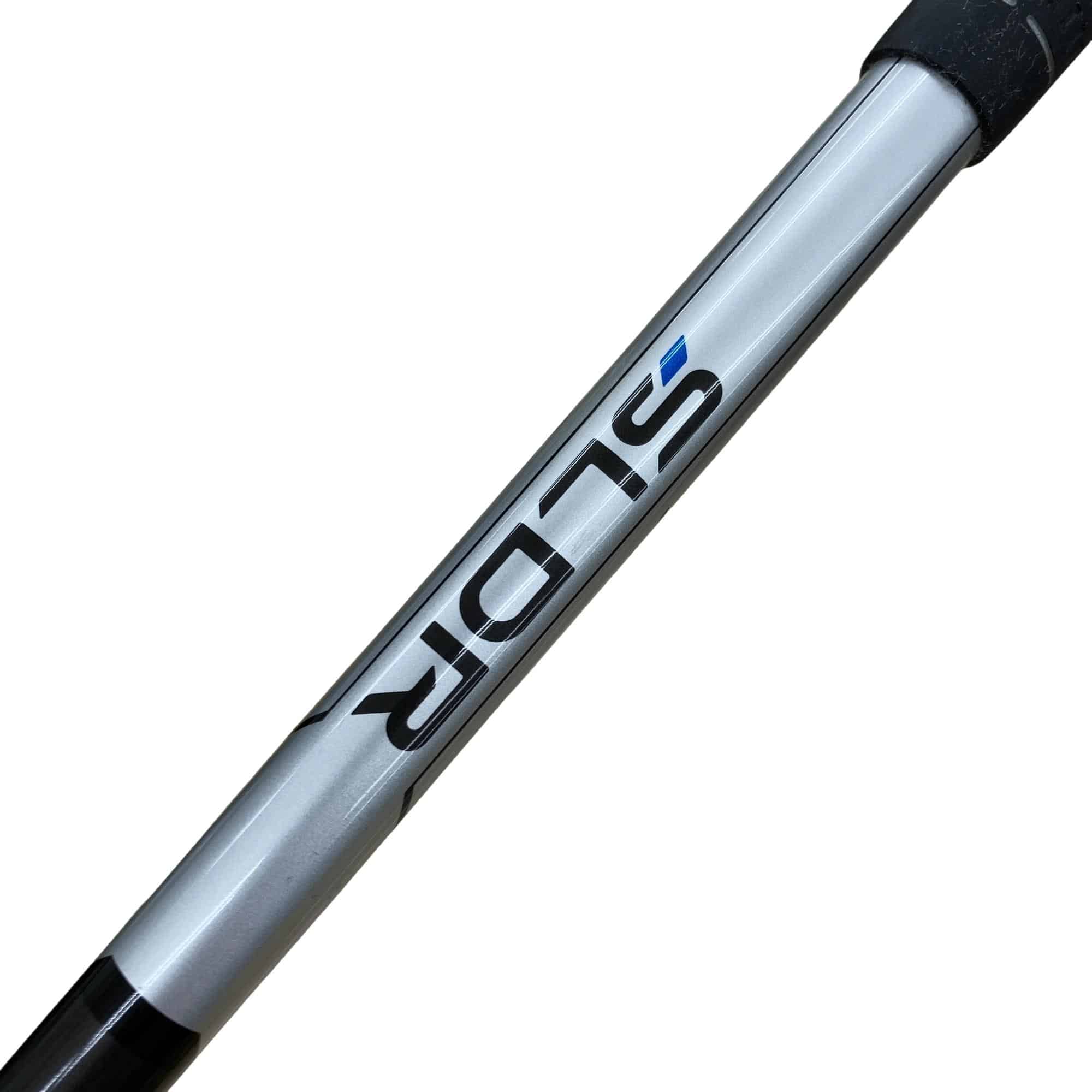 �q�P�@�P�v