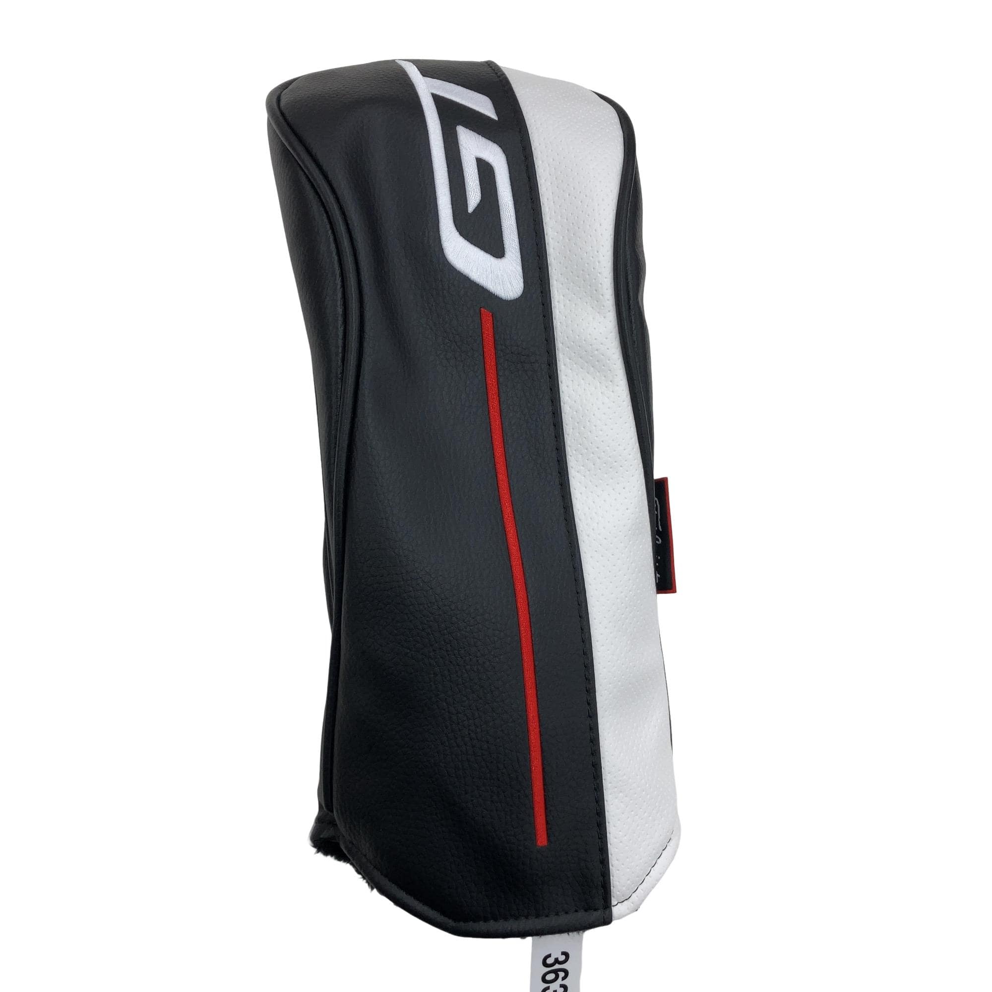 �f�s�Q�@�@�X°