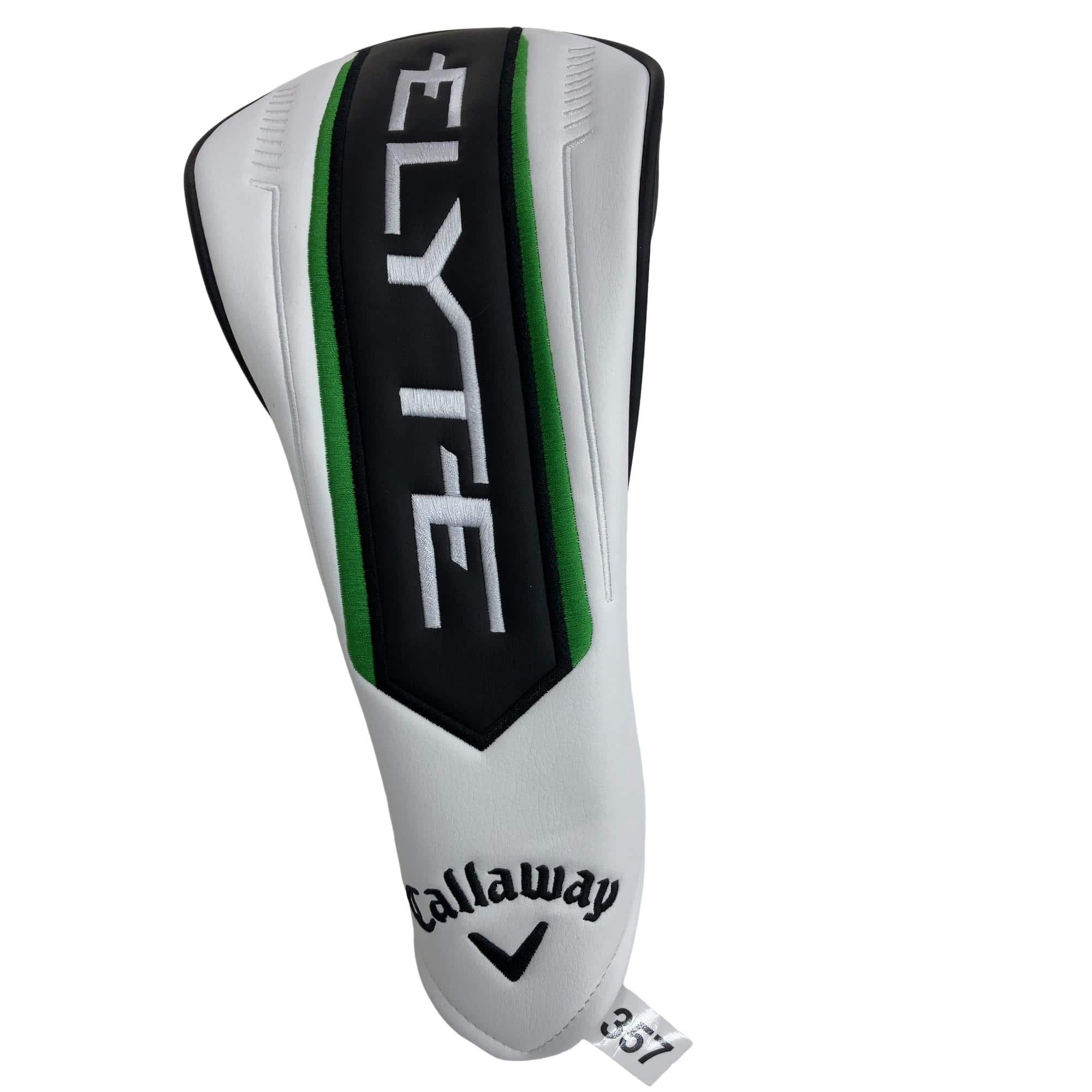 �d�k�x�s�d�@�@�X°�@�t�r�`