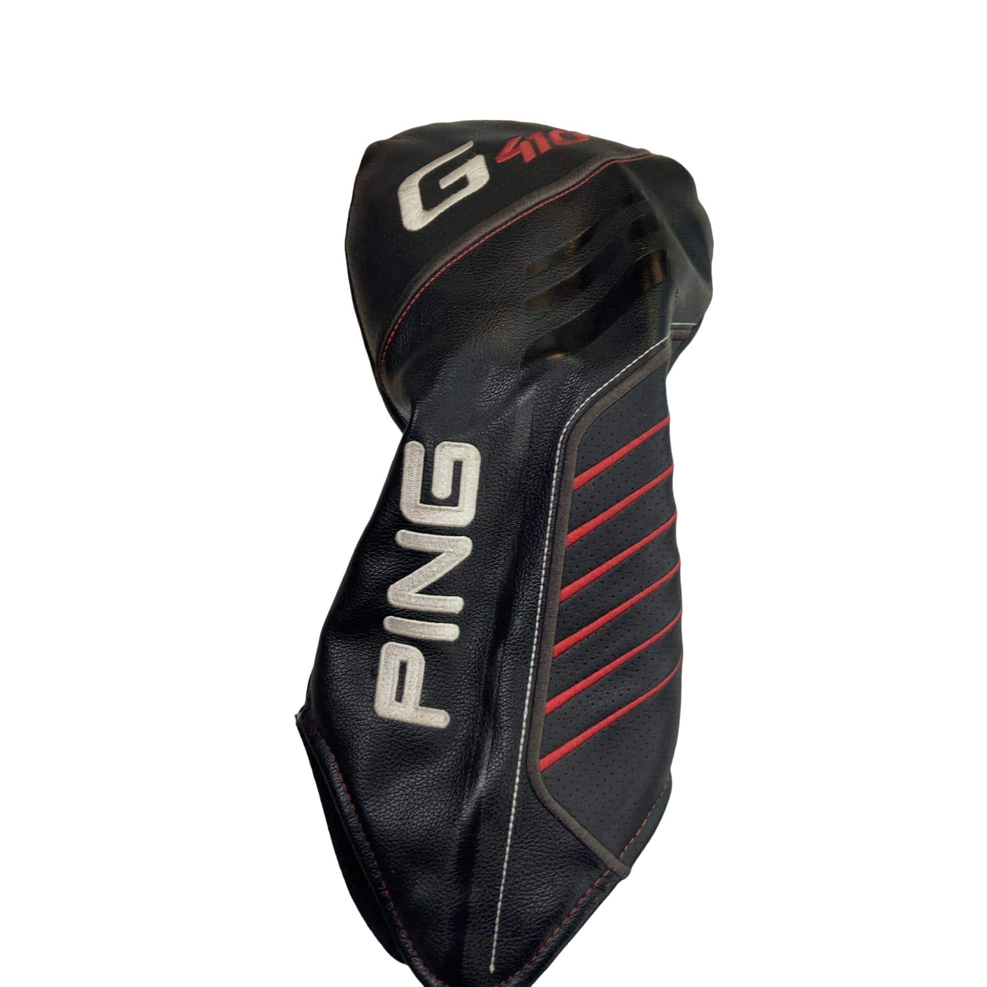 �f�S�P�O�@�o�k�t�r�@�P�O�D�T°