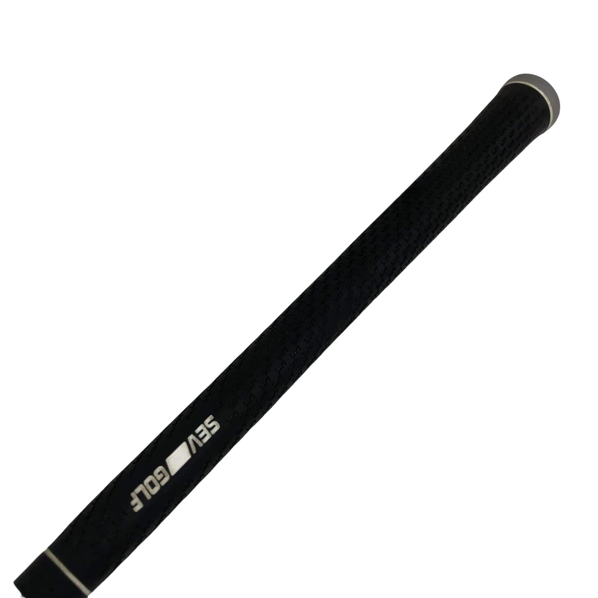 �k�a�|�T�P�T�@�@�T�r�i���{���F�T�{�Z�b�g�j