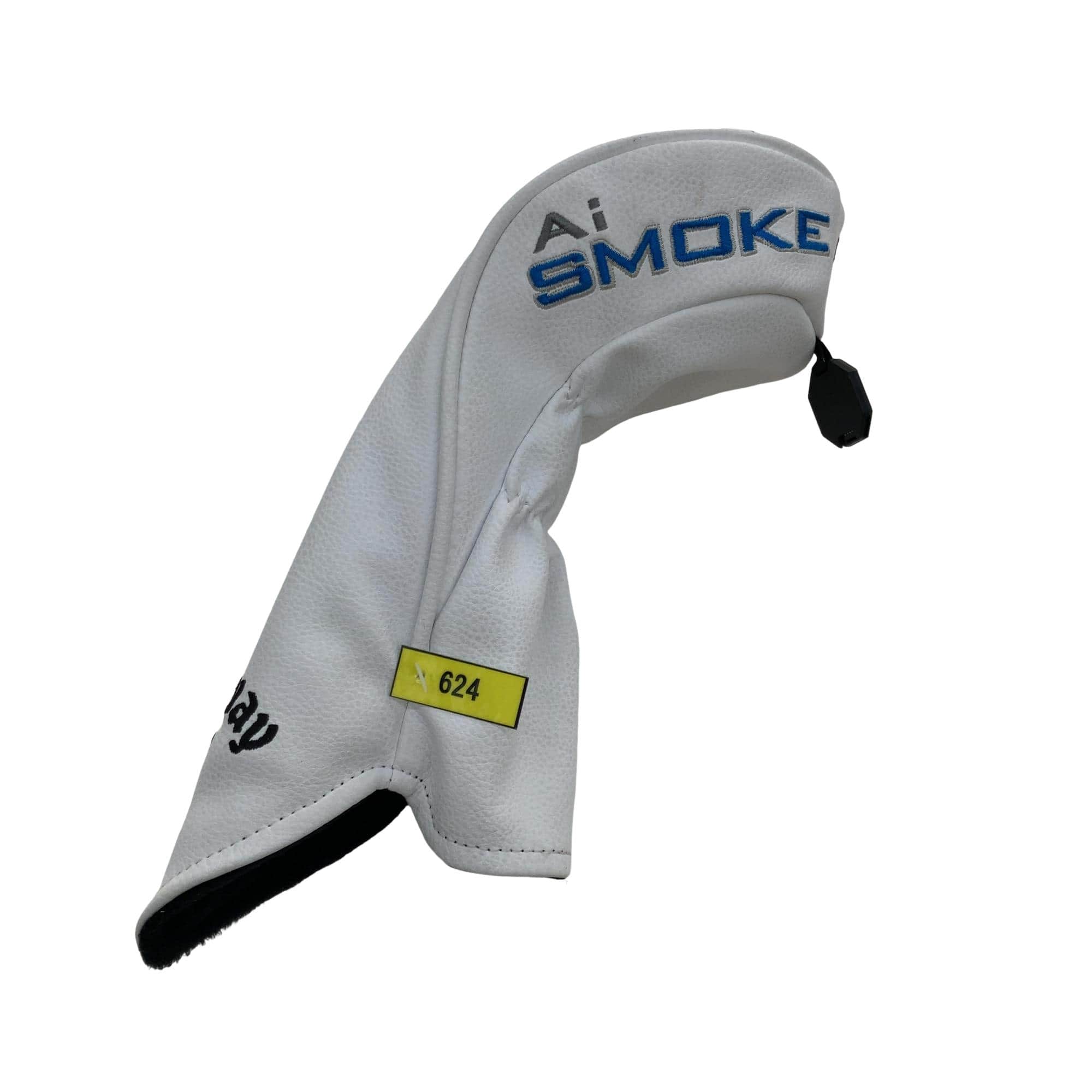 �o�`�q�`�c�x�l�@�`���@�r�l�n�j�d�@�l�`�w�@�c�@�T�v