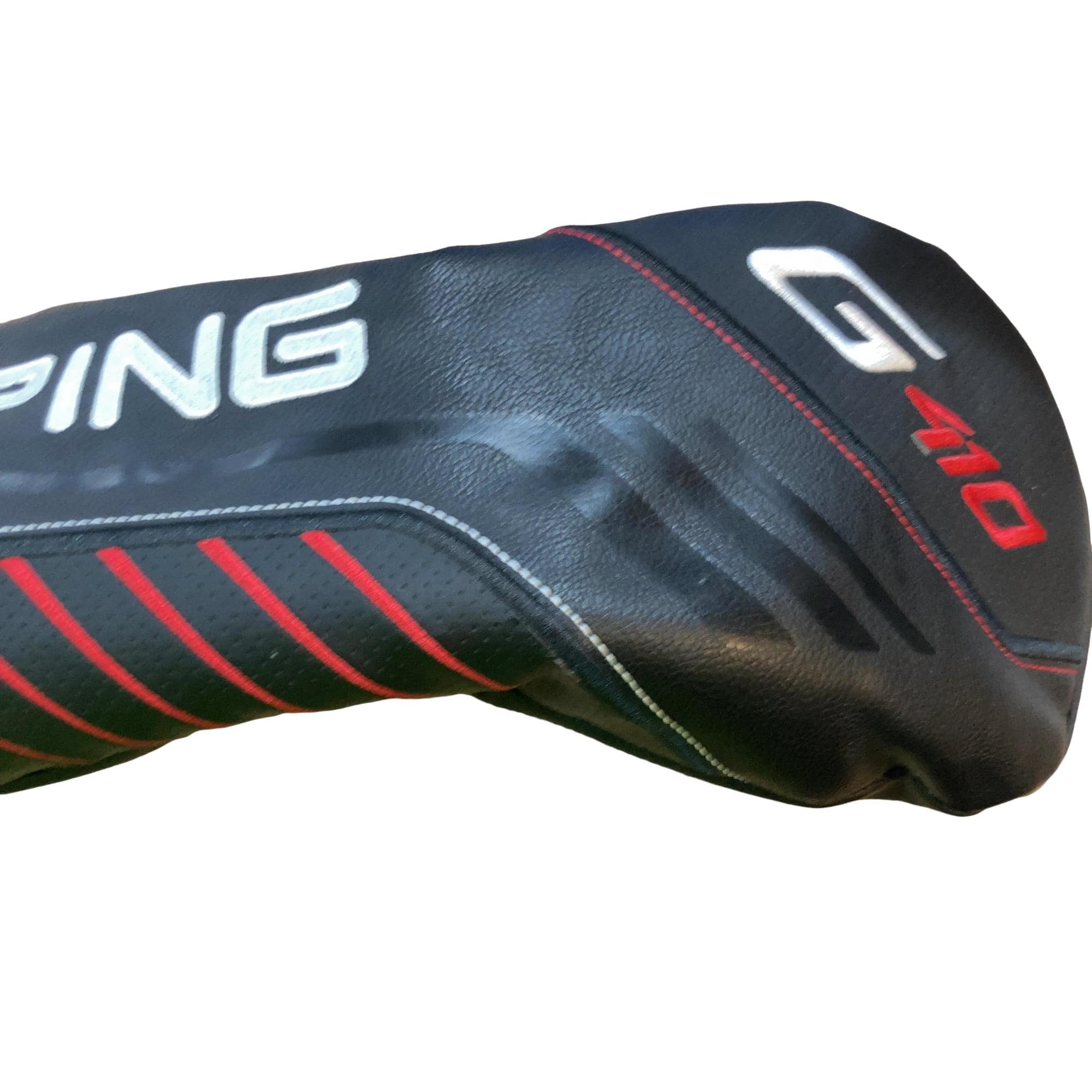 �f�S�P�O�@�o�k�t�r�@�P�O�D�T°