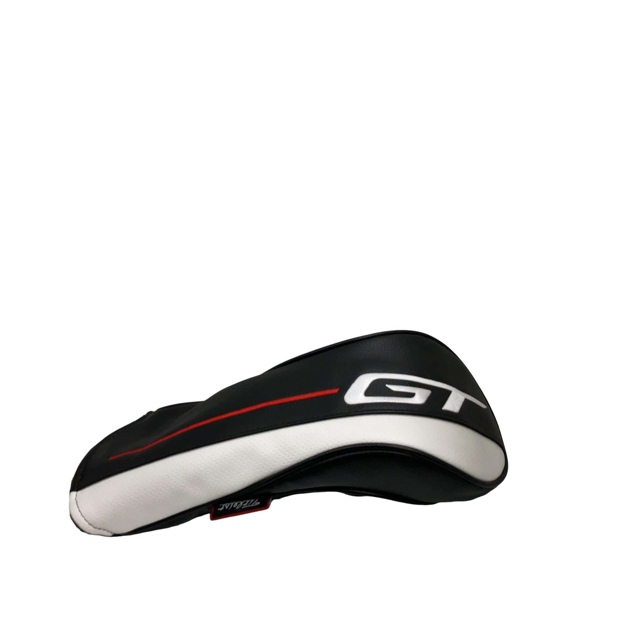 �f�s�R�@�@�X°