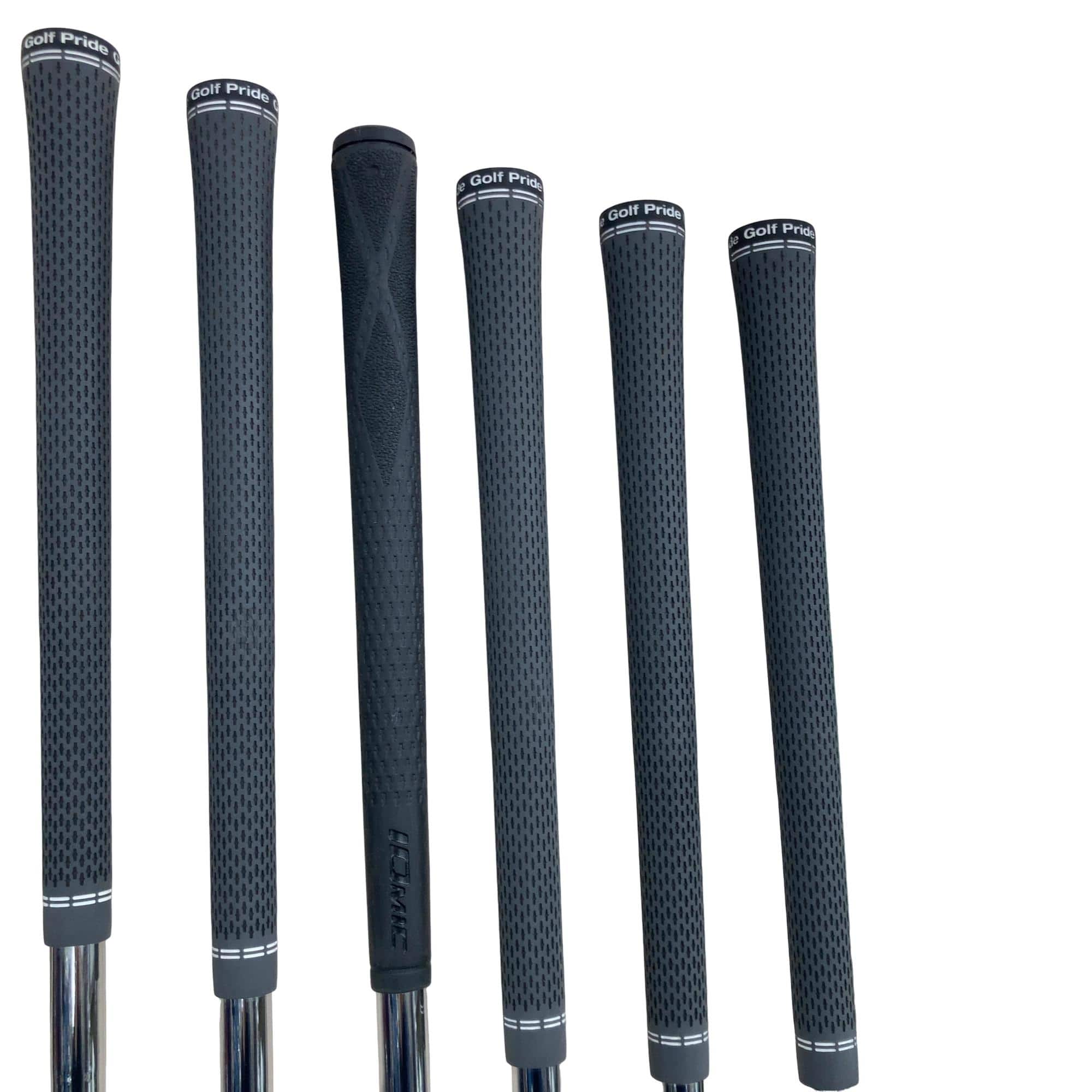 �s�����������@�l�������@�o�E�V�X�O�i�Q�O�Q�R�j�@�W�r�i���{���F�U�{�Z�b�g�j