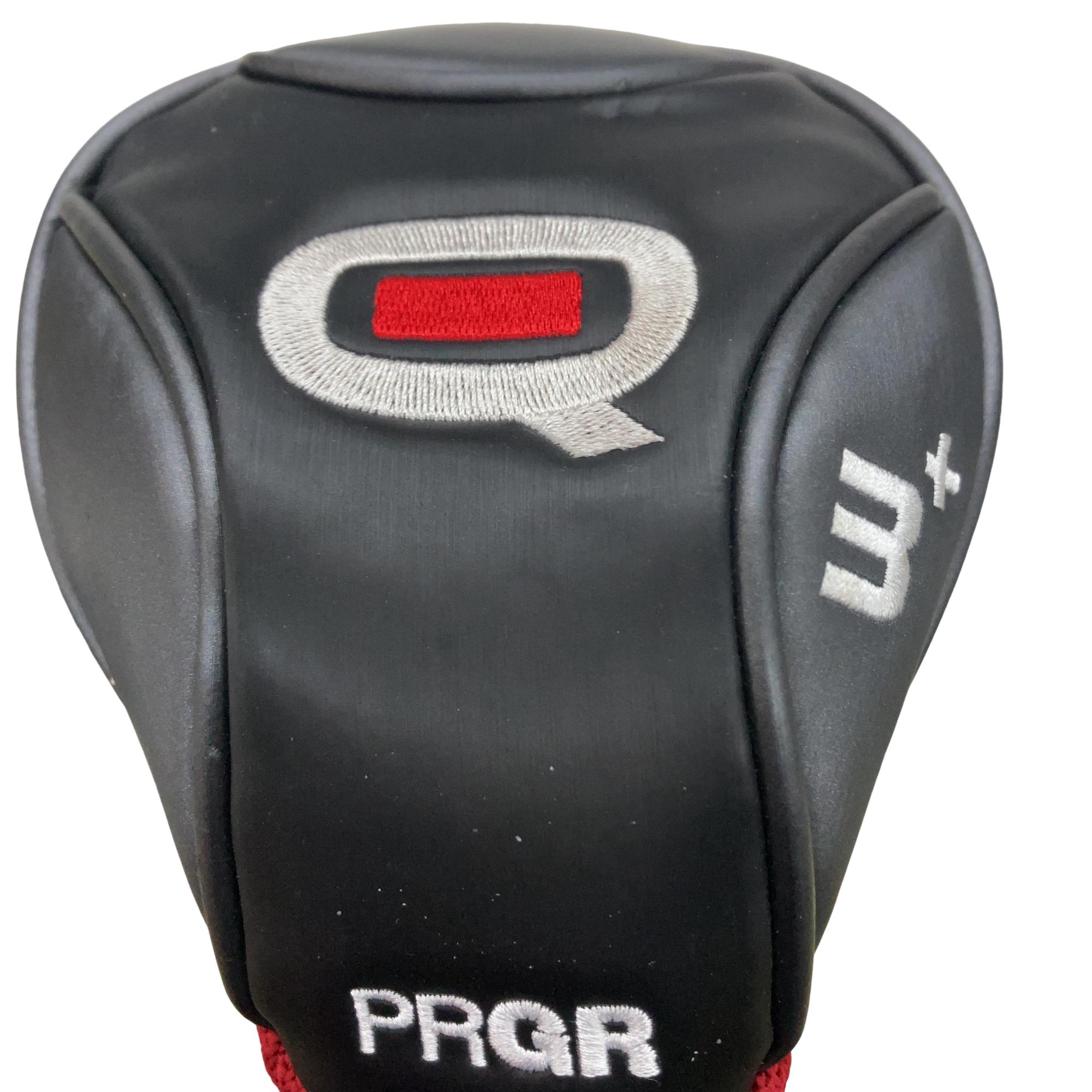 �b�����������@�p�@�R�v�{