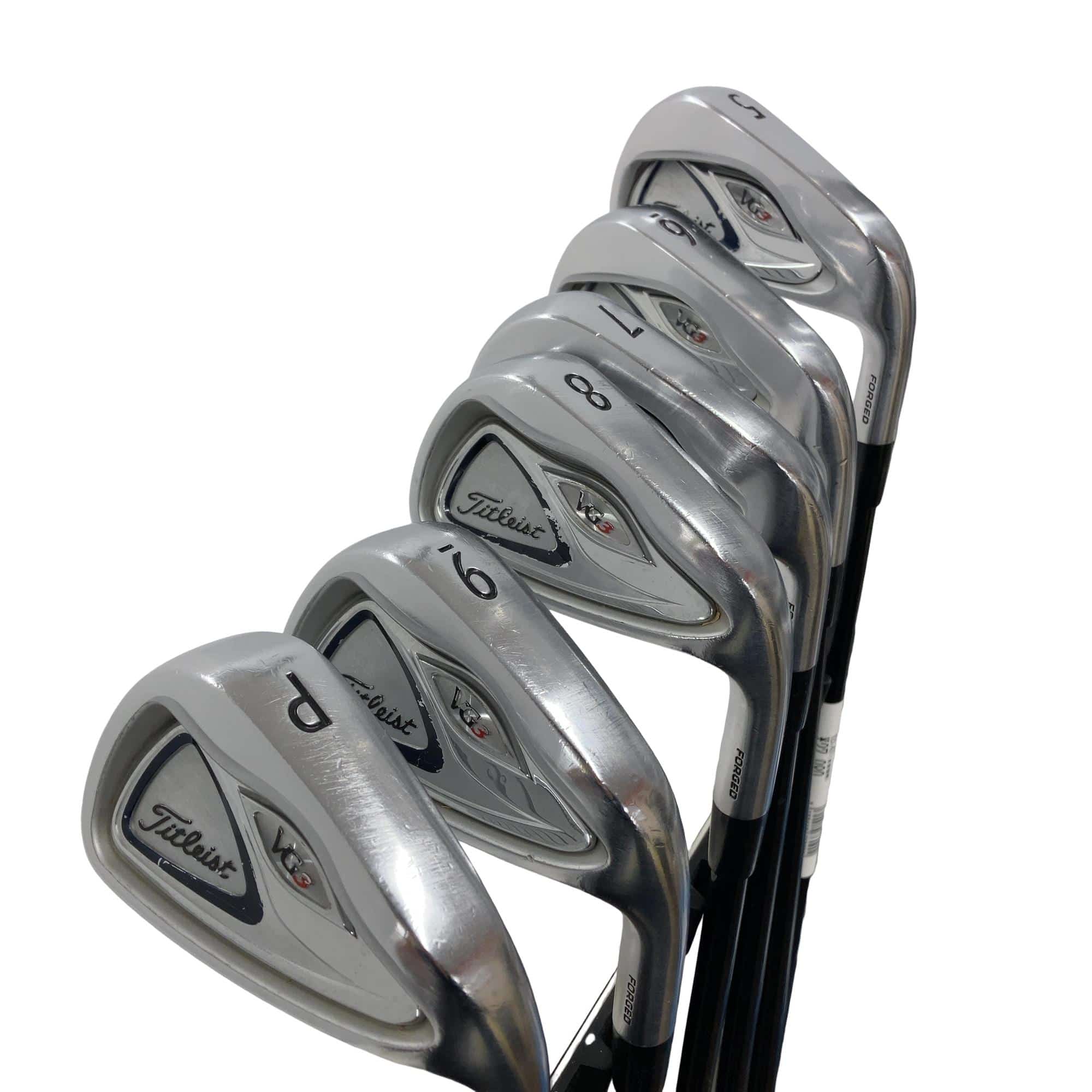 �s���������������@�u�f�R�i�Q�O�P�S�j�@�U�r�i���{���F�U�{�Z�b�g�j