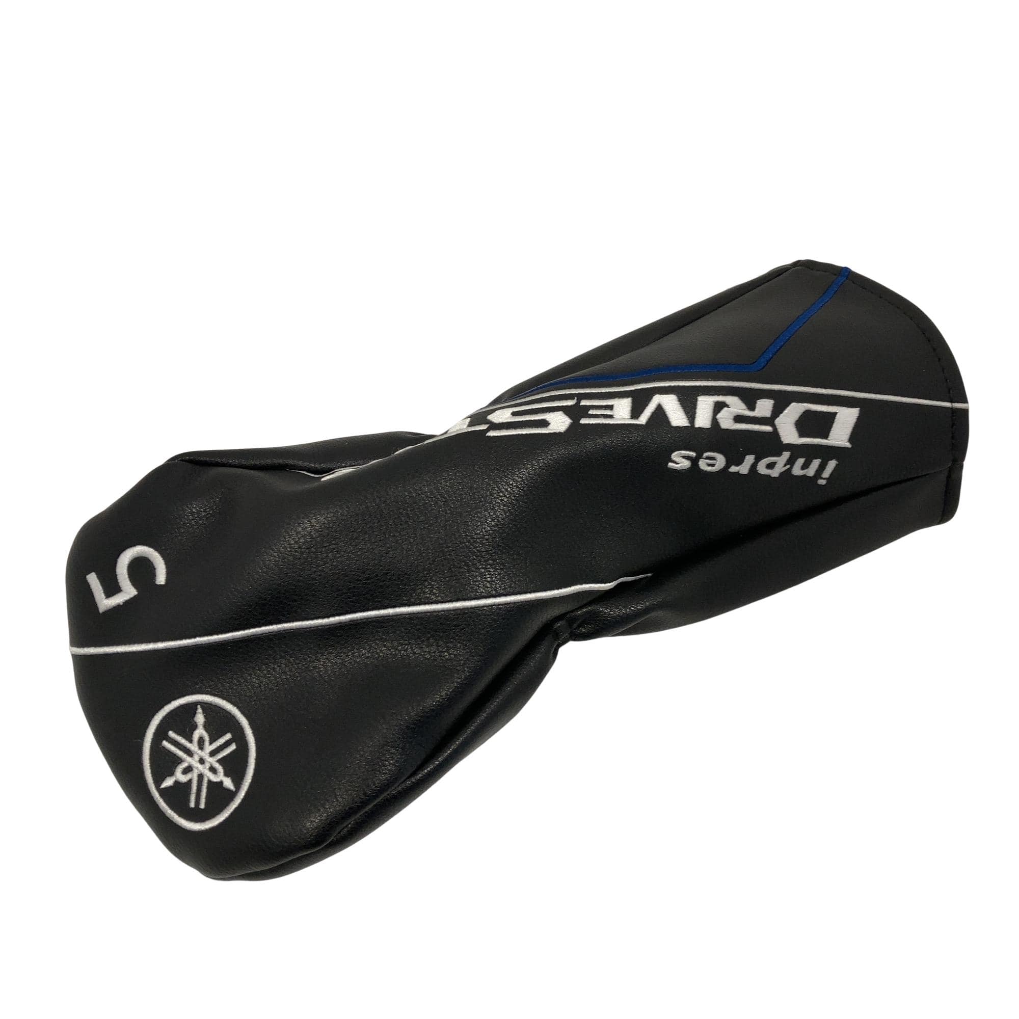 �������������@�c�q�h�u�d�r�s�`�q�@�T�v