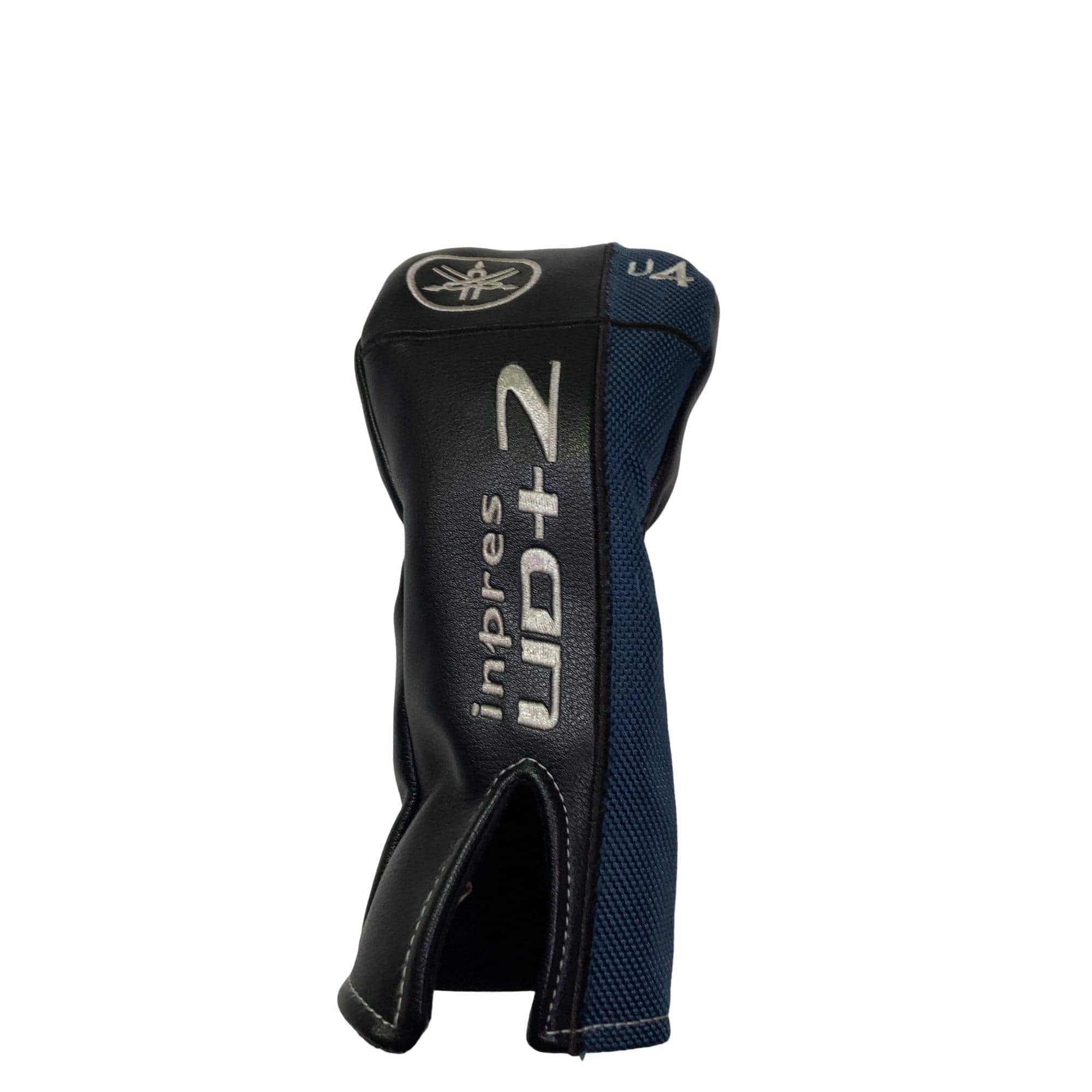 �������������@�t�c�{�Q�i�Q�O�Q�P�j�@�t�S