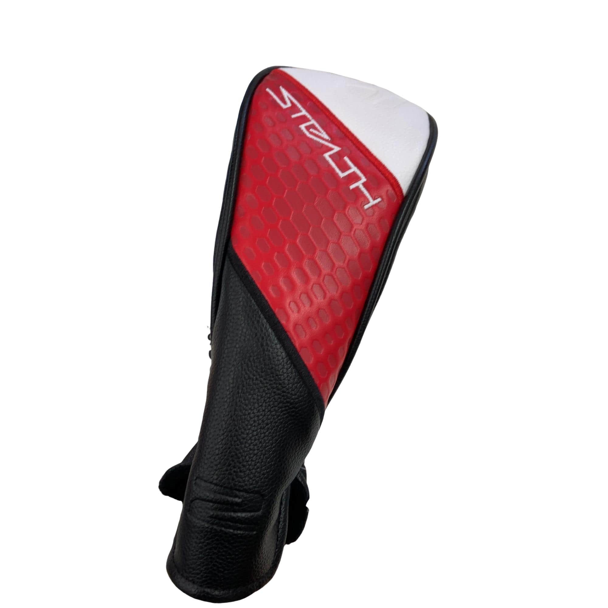 �r�s�d�`�k�s�g�Q�@�t�R