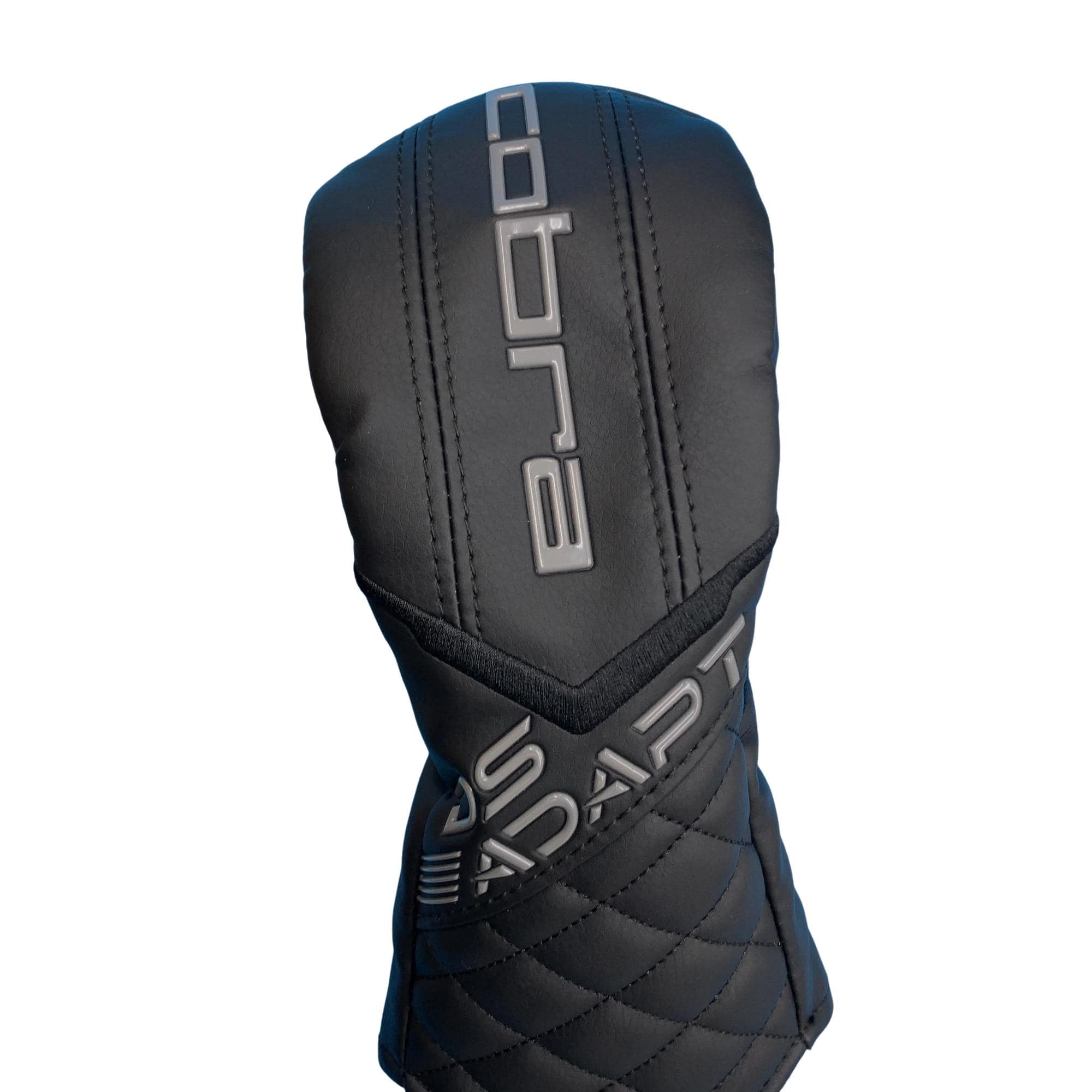 �����������@�c�r�|�`�c�`�o�s�@�l�`�w�@�R�v