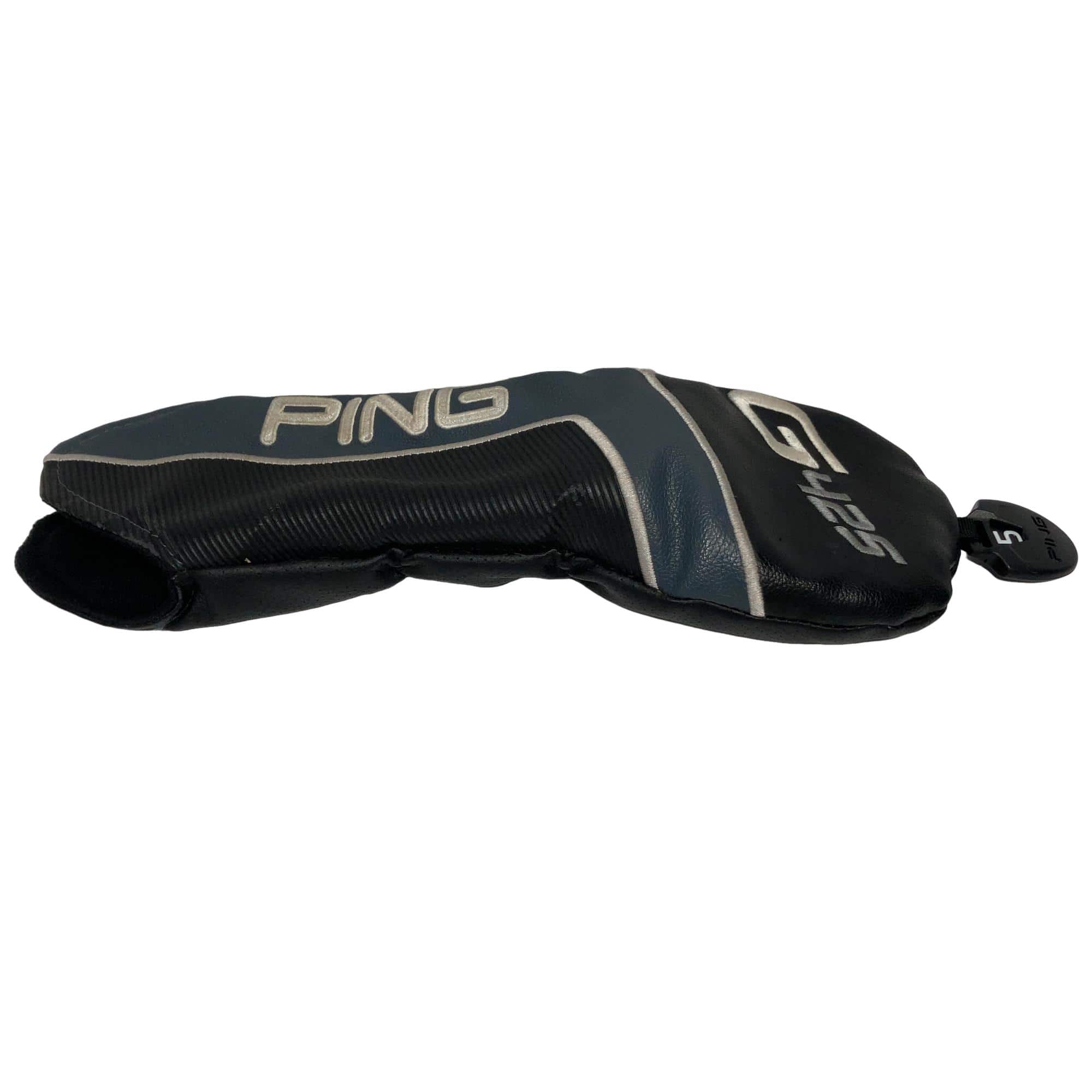 �f�S�Q�T�@�l�`�w�@�T�v