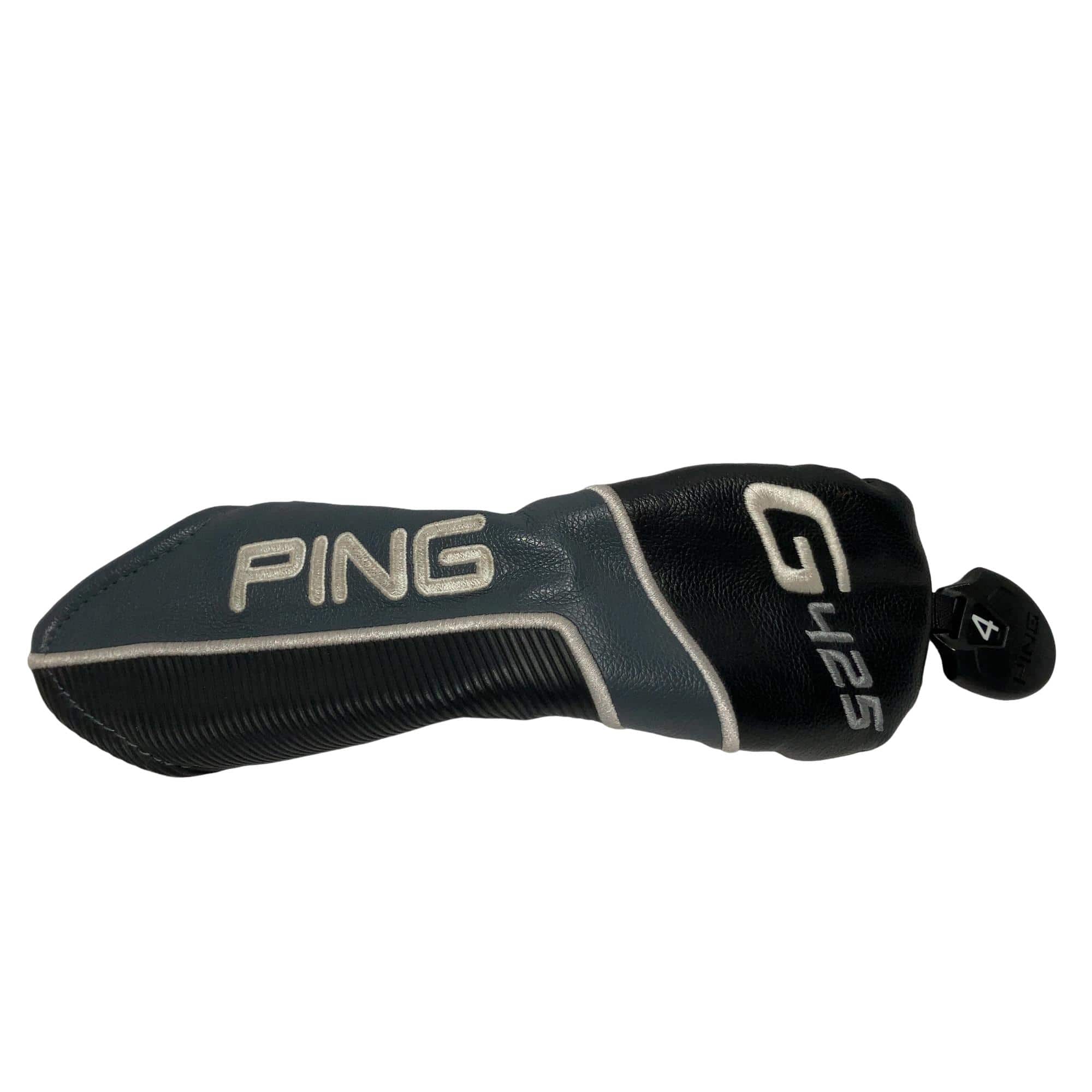 �f�S�Q�T�@�t�S�i�A�[�R�X�����j