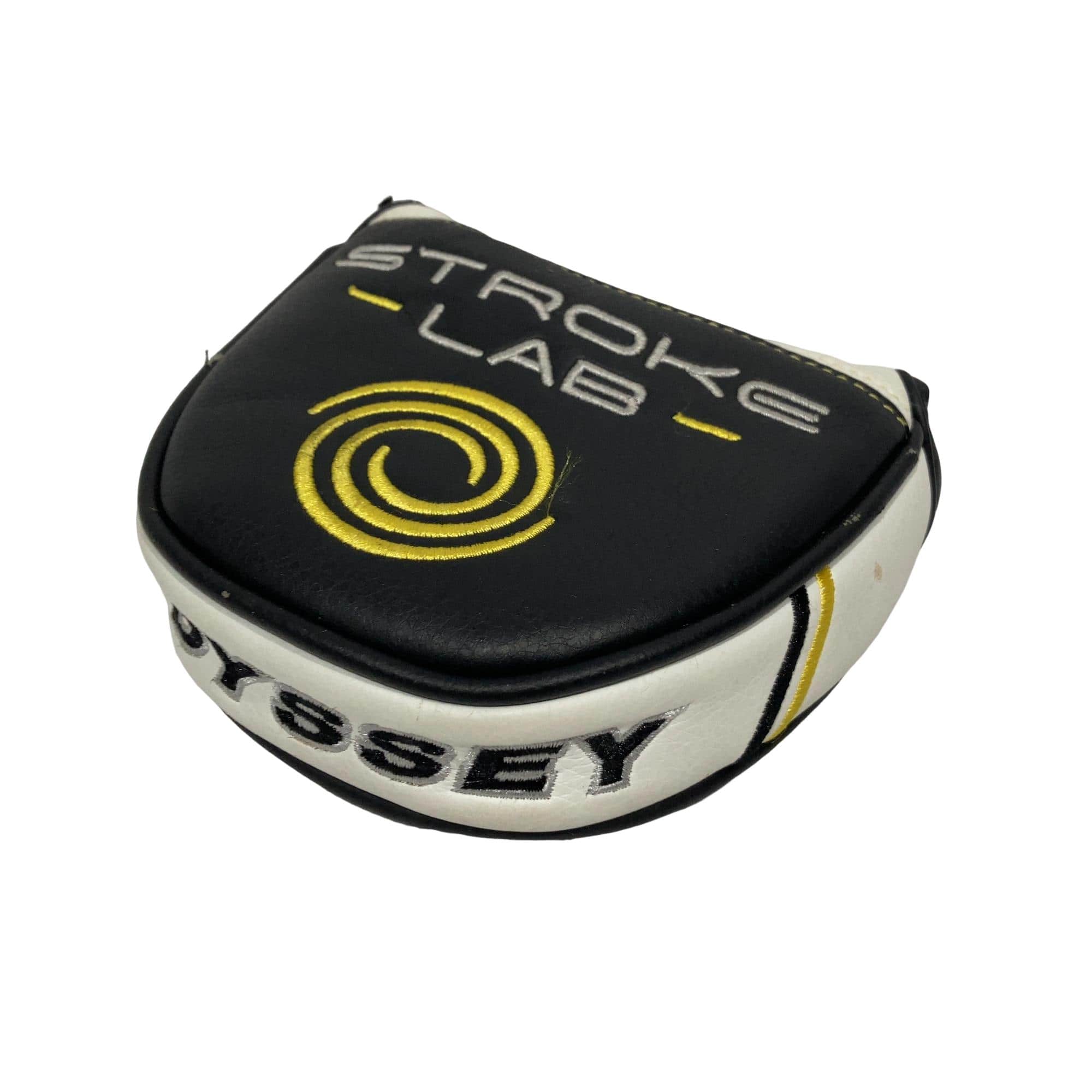 �r�s�q�n�j�d�@�k�`�a�@�u�|�k�h�m�d�@�R�Q�C���`�@���f�B�[�X