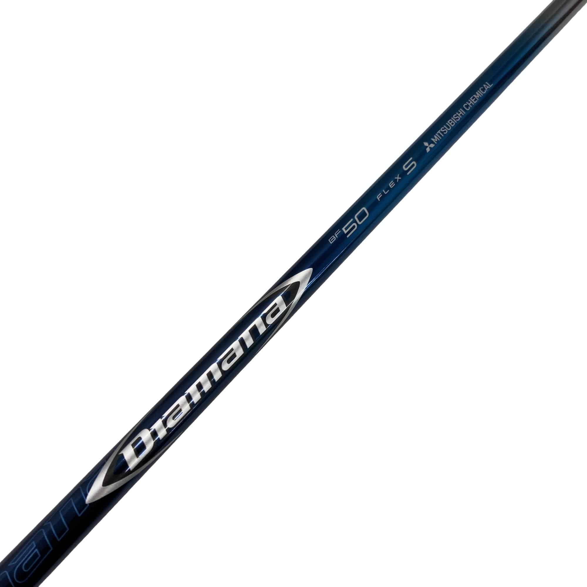 �n���@�s�����@�r���������@�c�c�Q�@�g�d�`�u�d�m�@�P�v