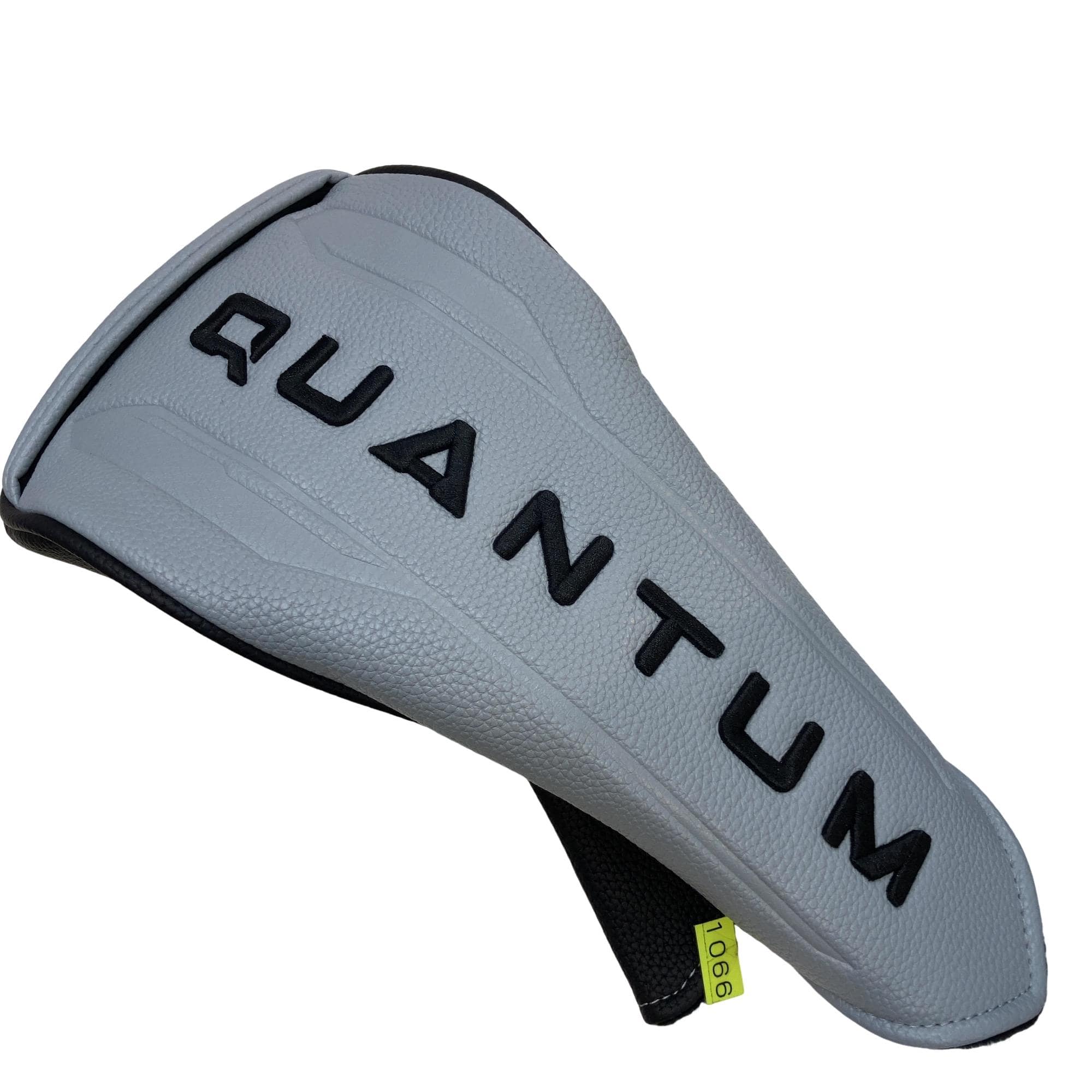 �p�t�`�m�s�t�l�@�l�`�w�@�P�O�D�T°