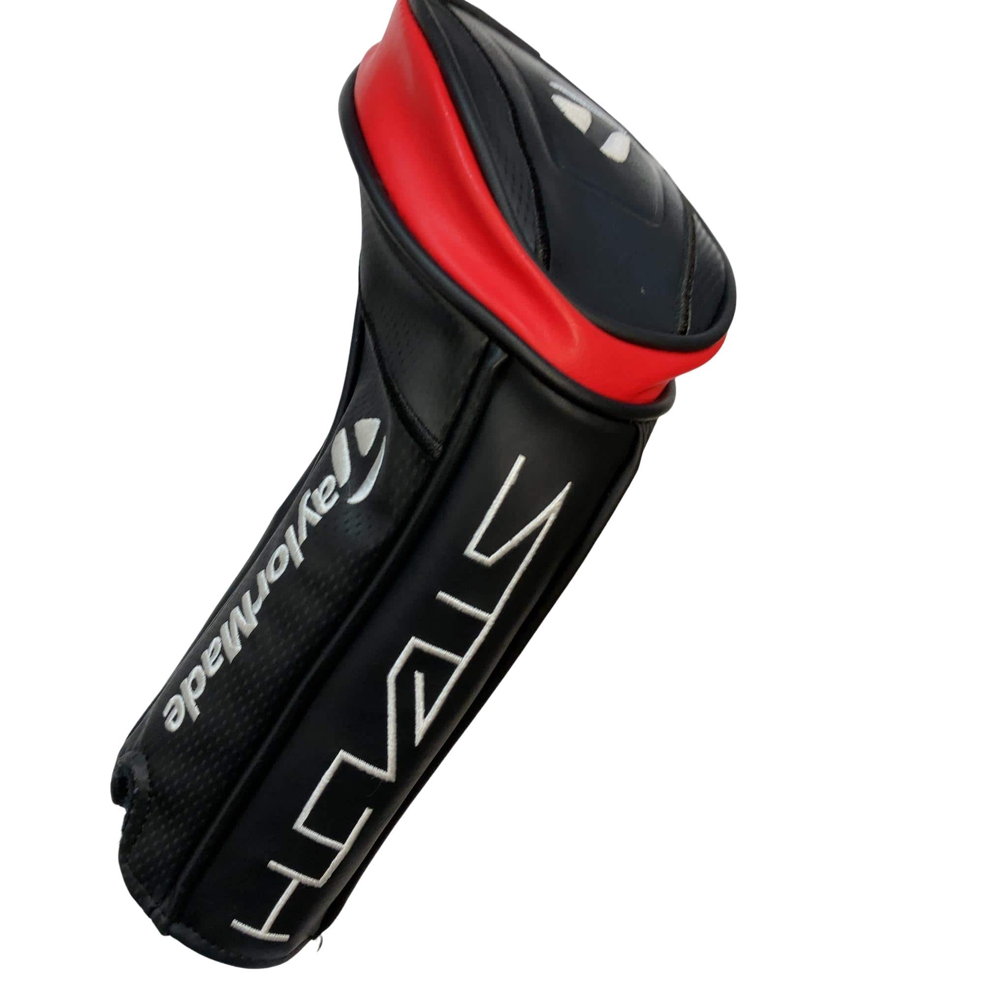 �r�s�d�`�k�s�g�@�T�v