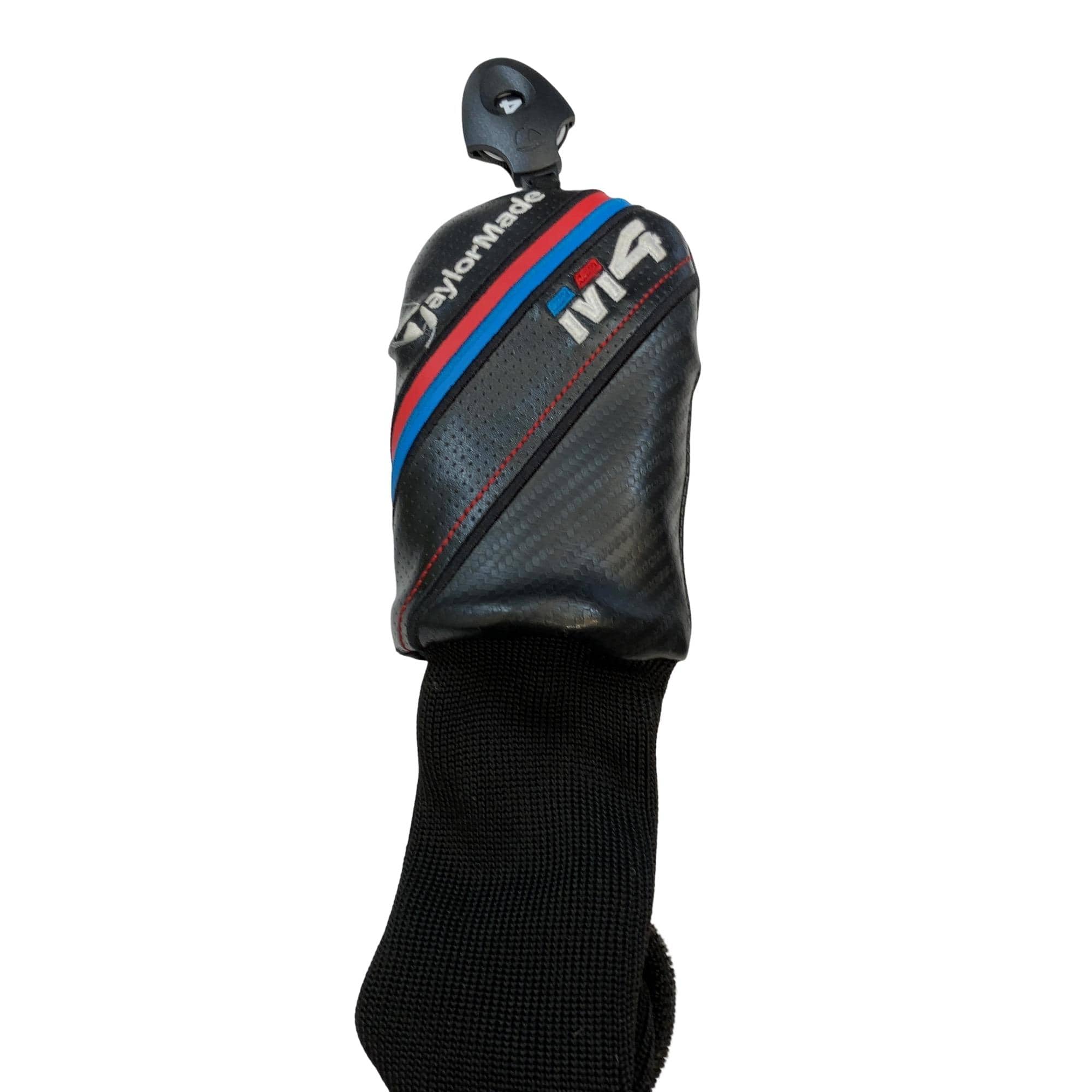 �l�S�@�t�S