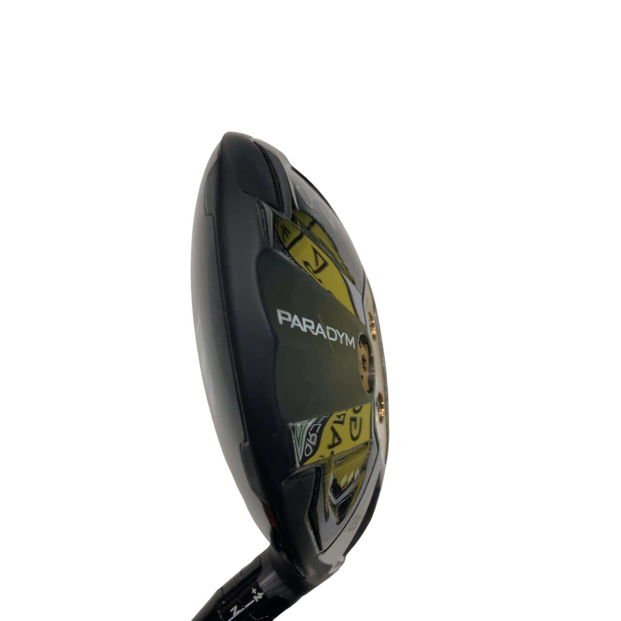 �o�`�q�`�c�x�l�@�������@�R�v�{