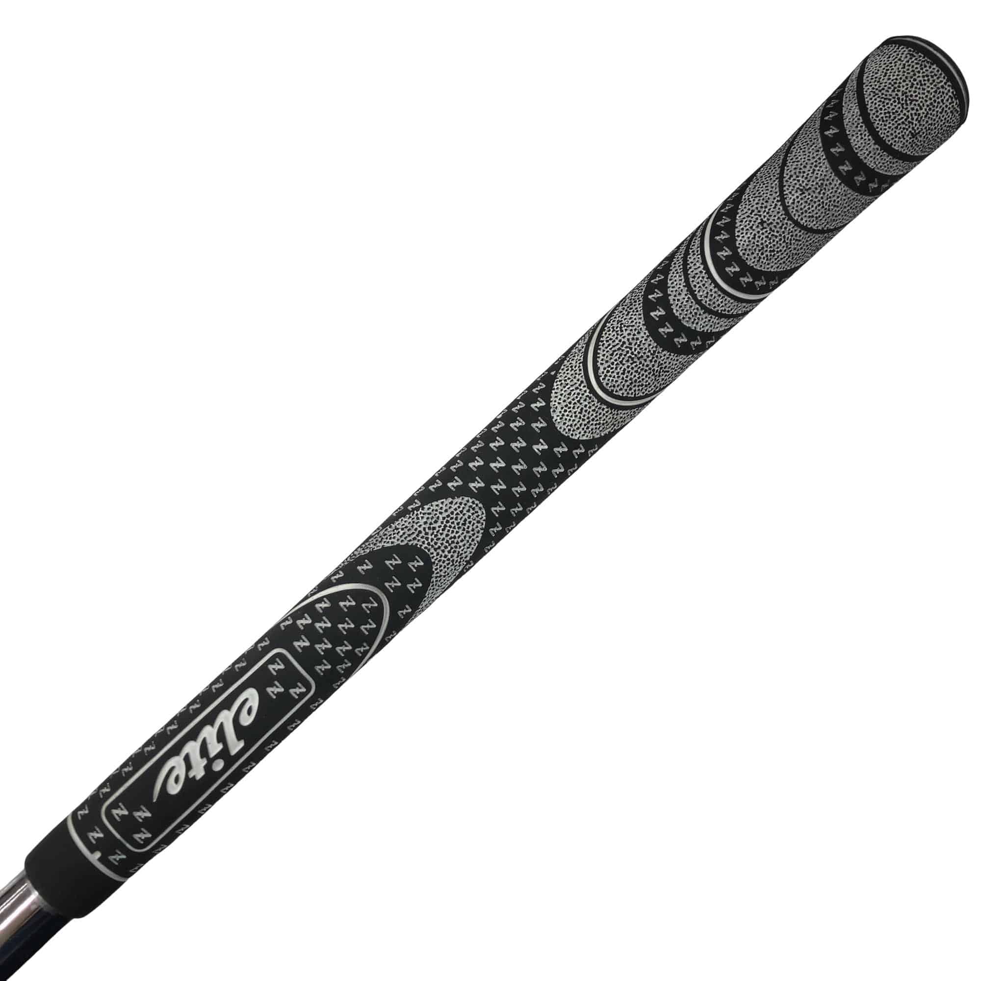 �f�S�Q�T�@�@�U�r�i���{���F�S�{�Z�b�g�j